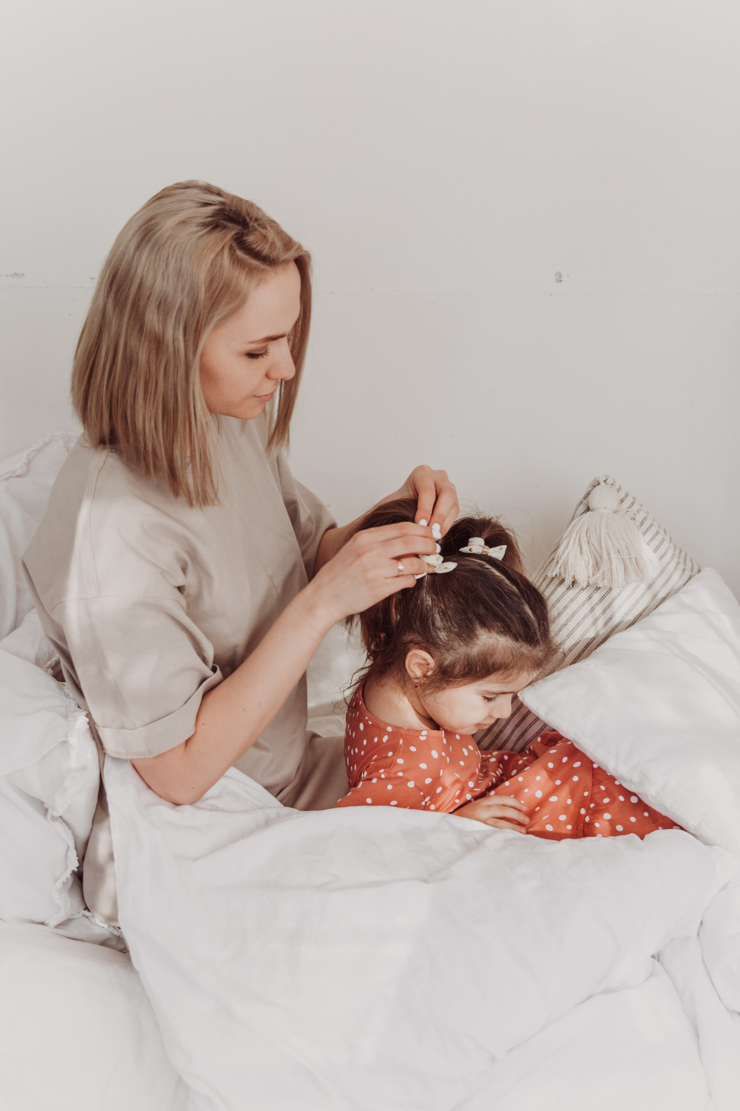 Family Story: Дачная история. Фотограф и Видеограф в Москве Дарья Арсентьева