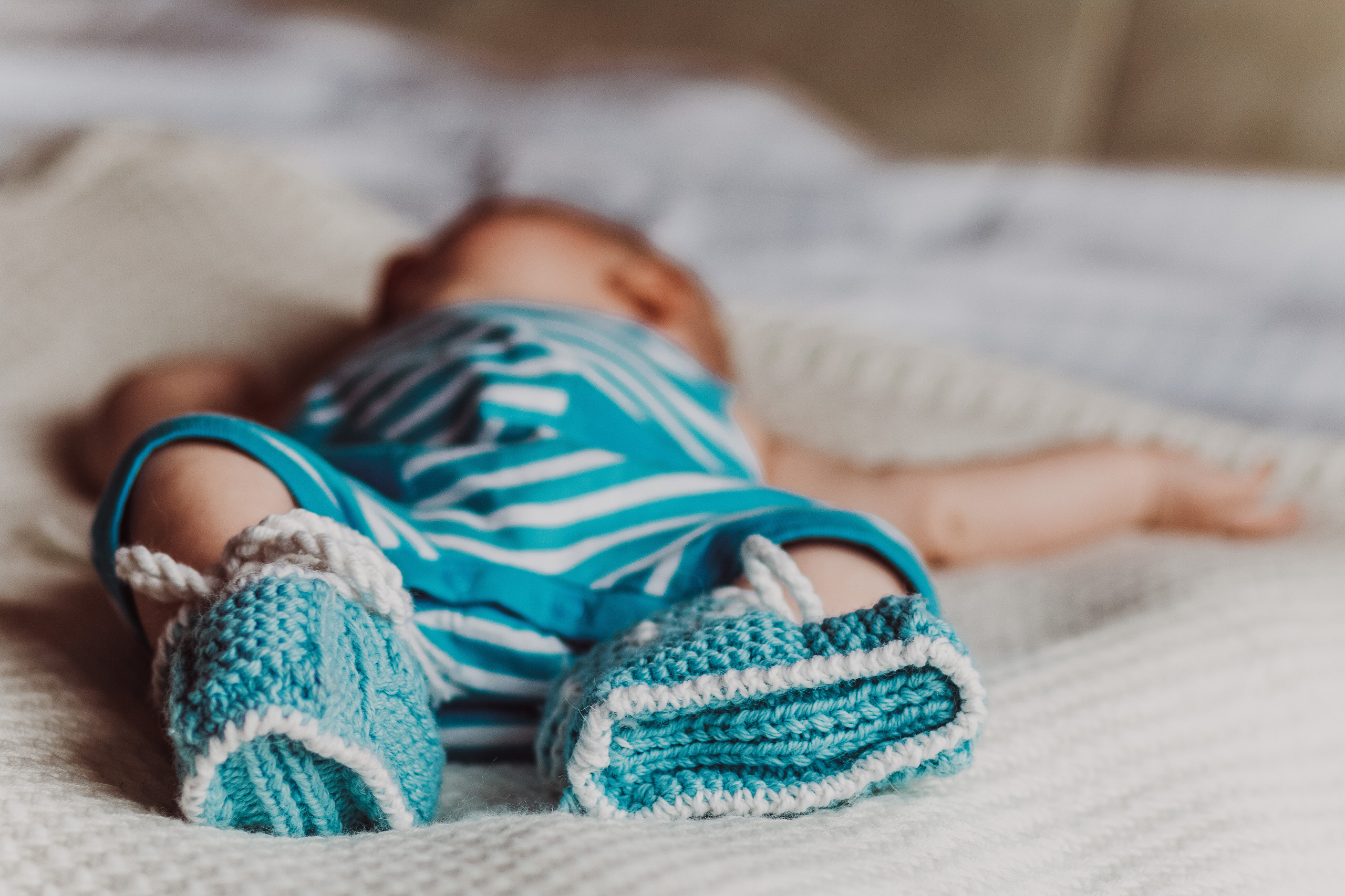 HOME. Фотограф и Видеограф в Москве Дарья Арсентьева