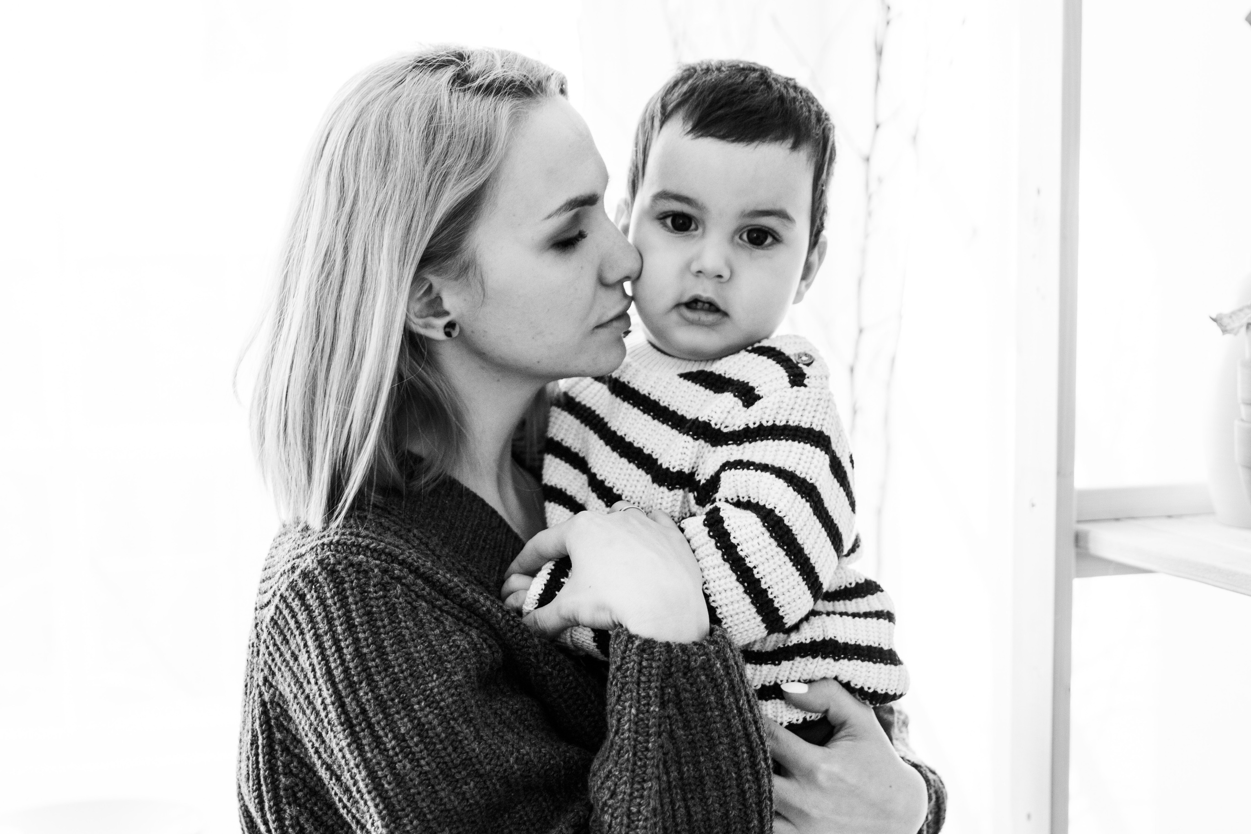 Family Story: Дачная история. Фотограф и Видеограф в Москве Дарья Арсентьева