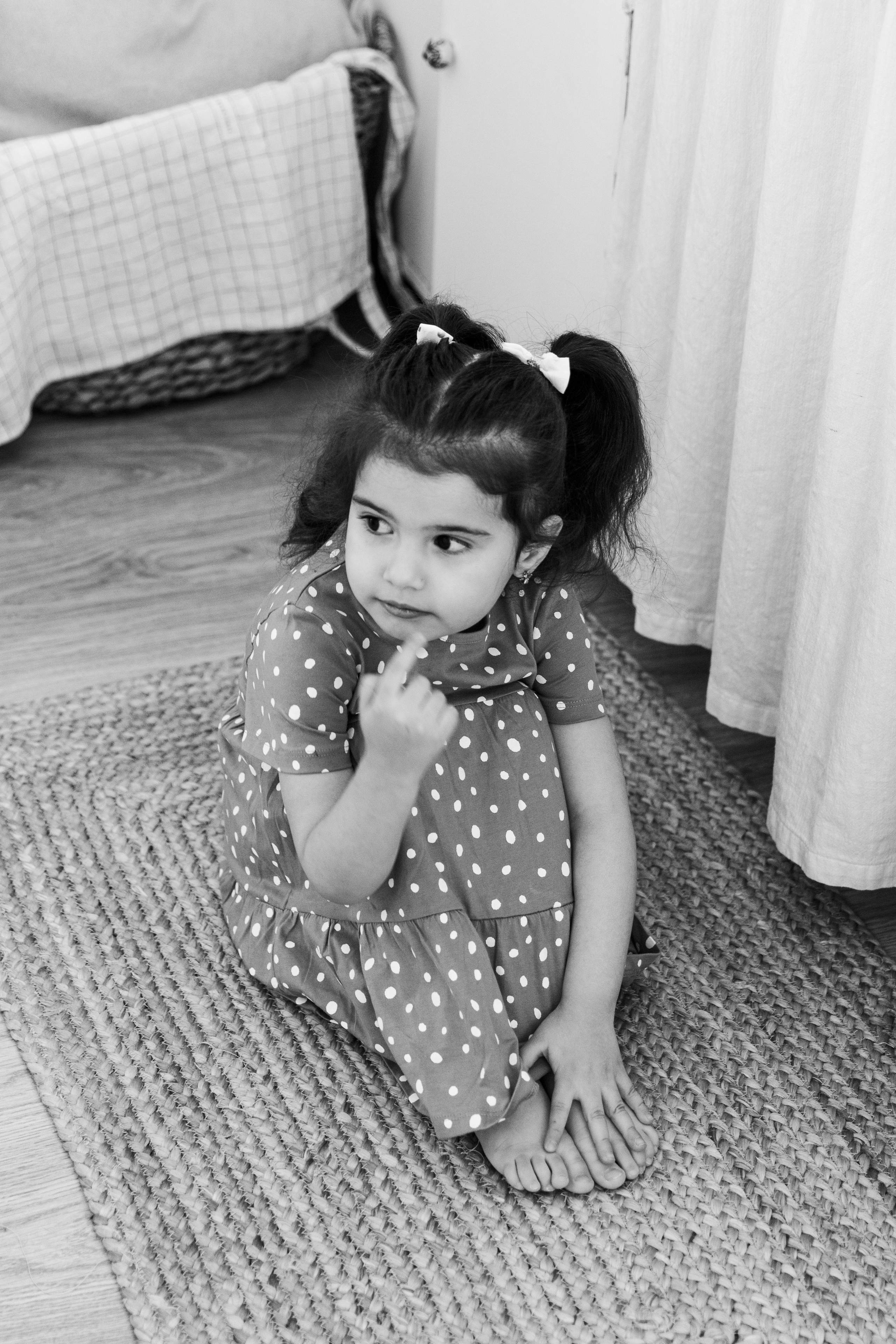 Family Story: Дачная история. Фотограф и Видеограф в Москве Дарья Арсентьева