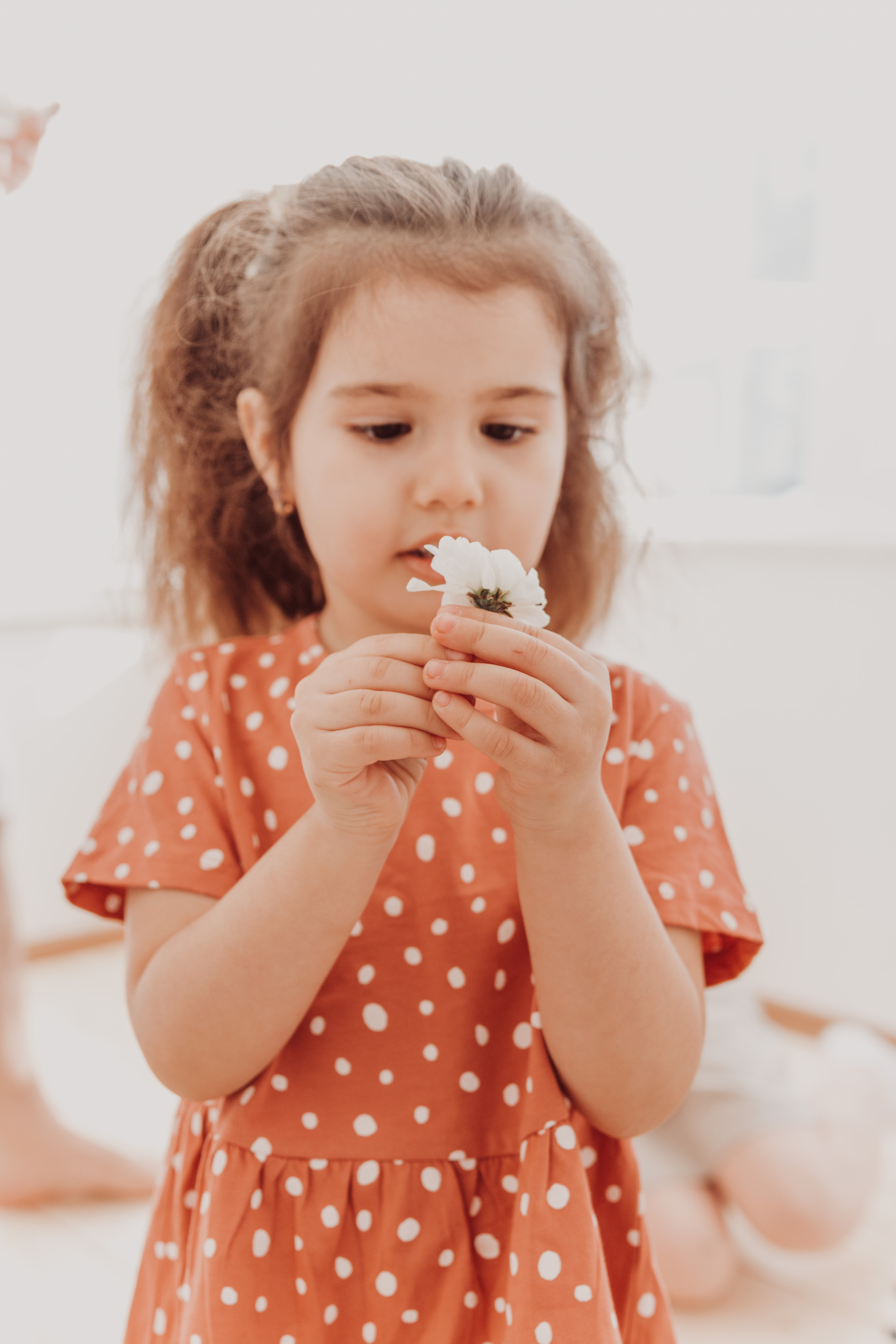 Family Story: Дачная история. Фотограф и Видеограф в Москве Дарья Арсентьева