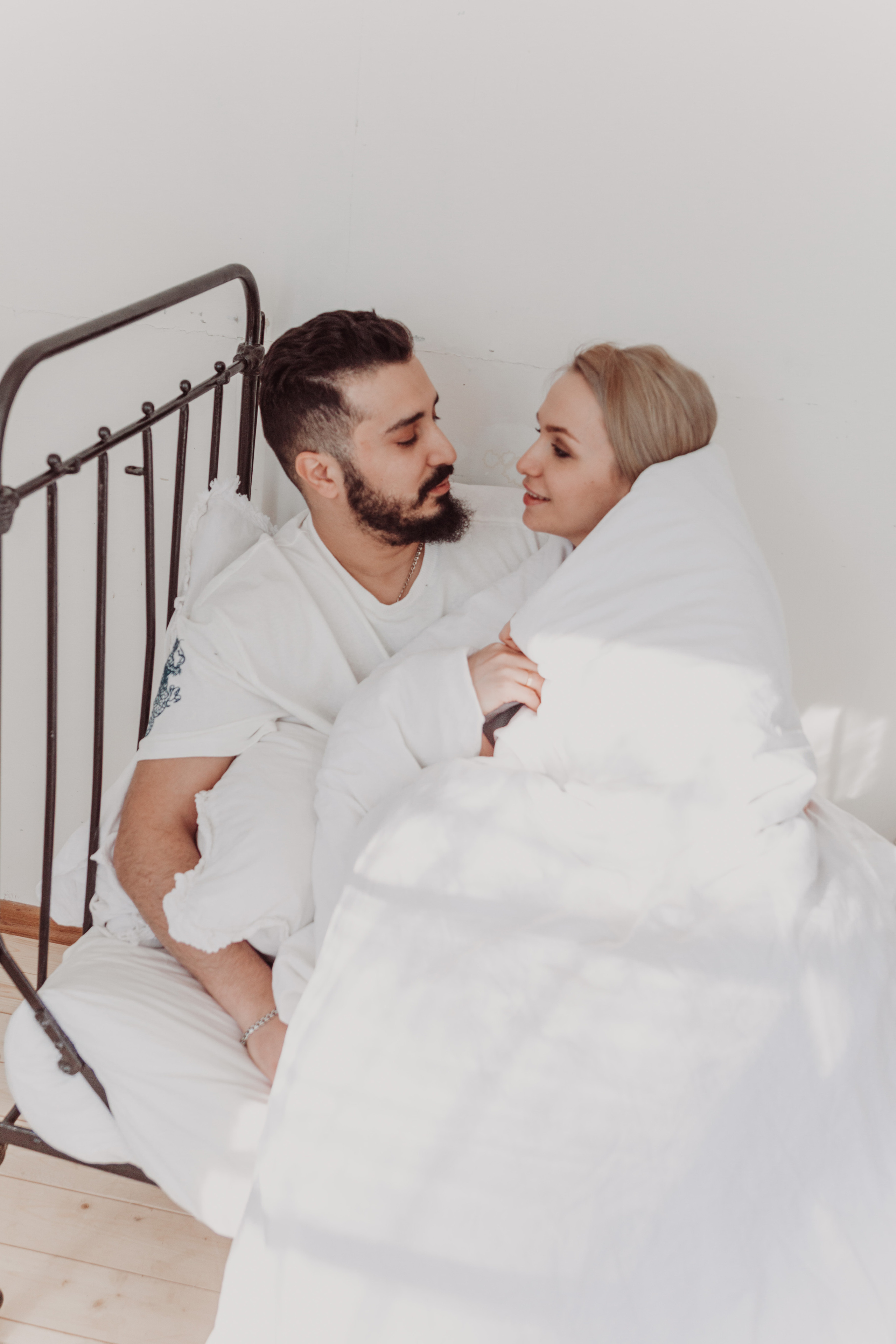 Family Story: Дачная история. Фотограф и Видеограф в Москве Дарья Арсентьева