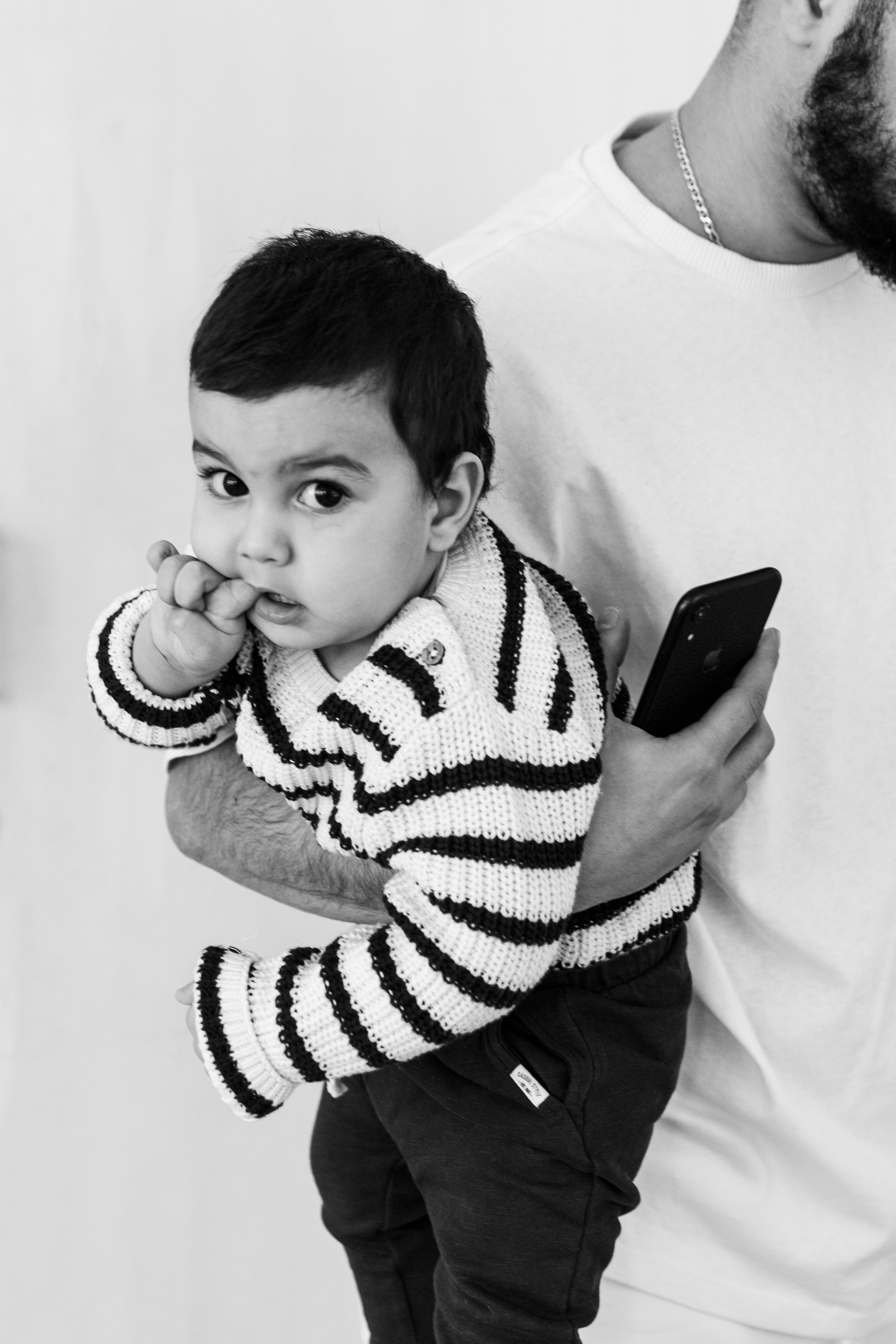 Family Story: Дачная история. Фотограф и Видеограф в Москве Дарья Арсентьева