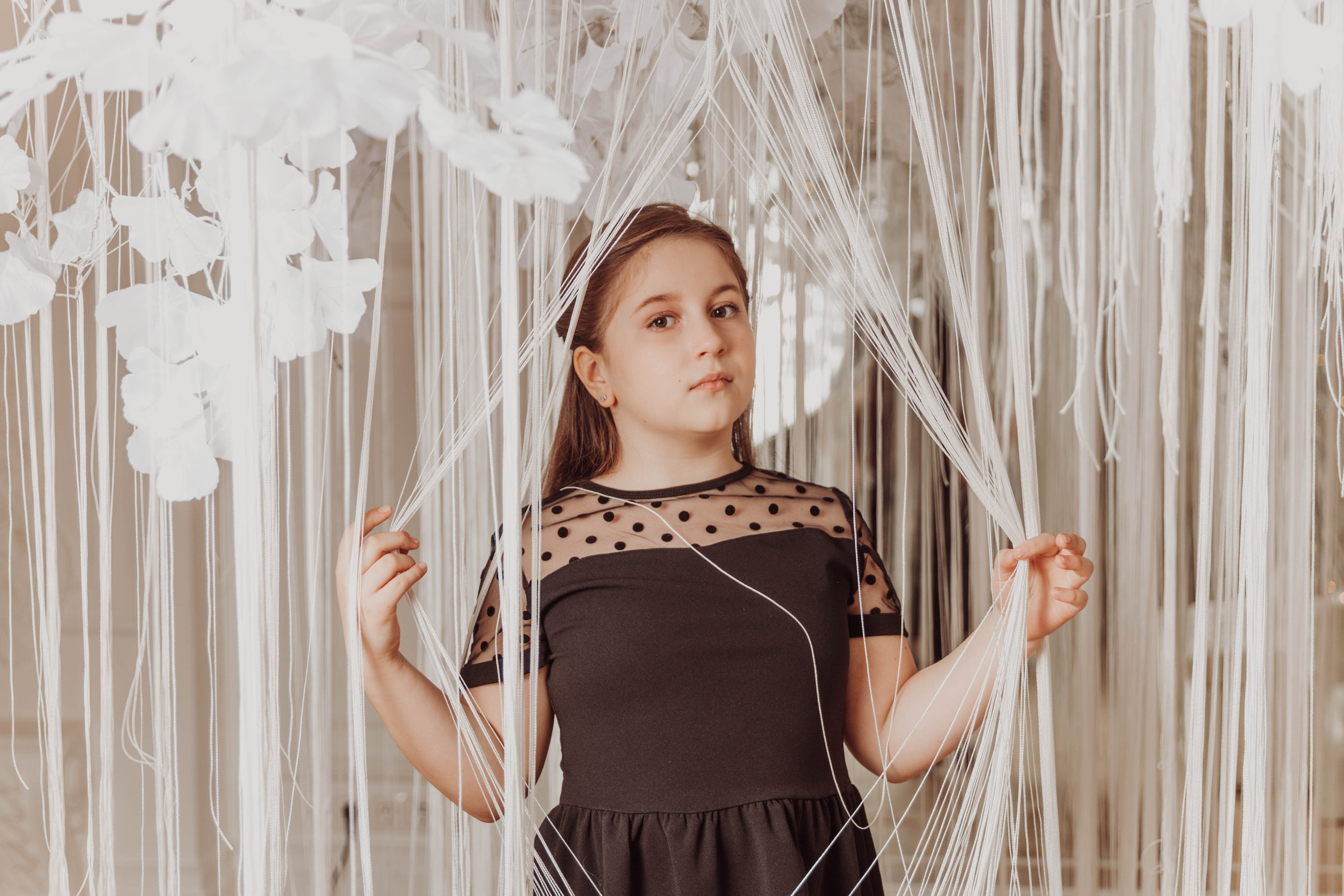 KIDS STORY. Фотограф и Видеограф в Москве Дарья Арсентьева