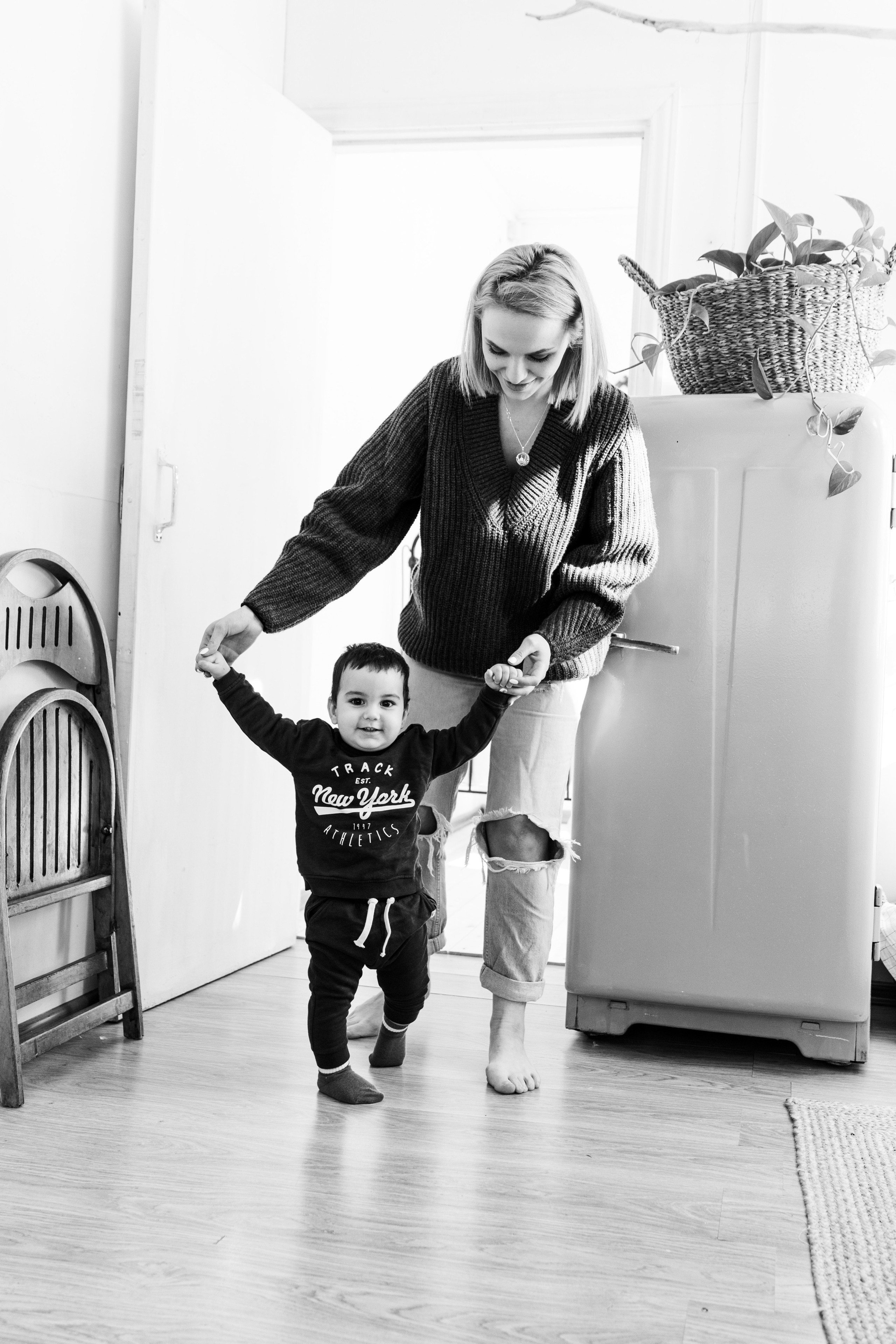 Family Story: Дачная история. Фотограф и Видеограф в Москве Дарья Арсентьева