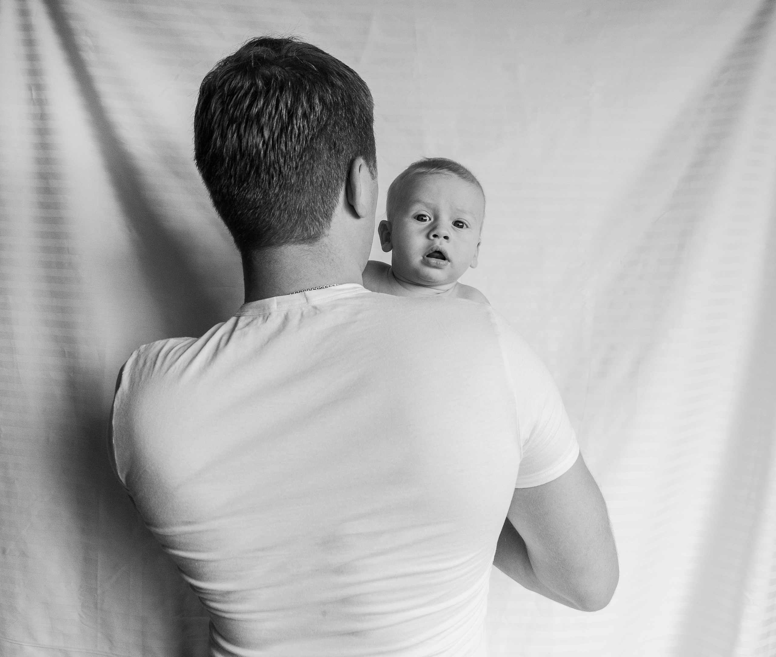 HOME. Фотограф и Видеограф в Москве Дарья Арсентьева