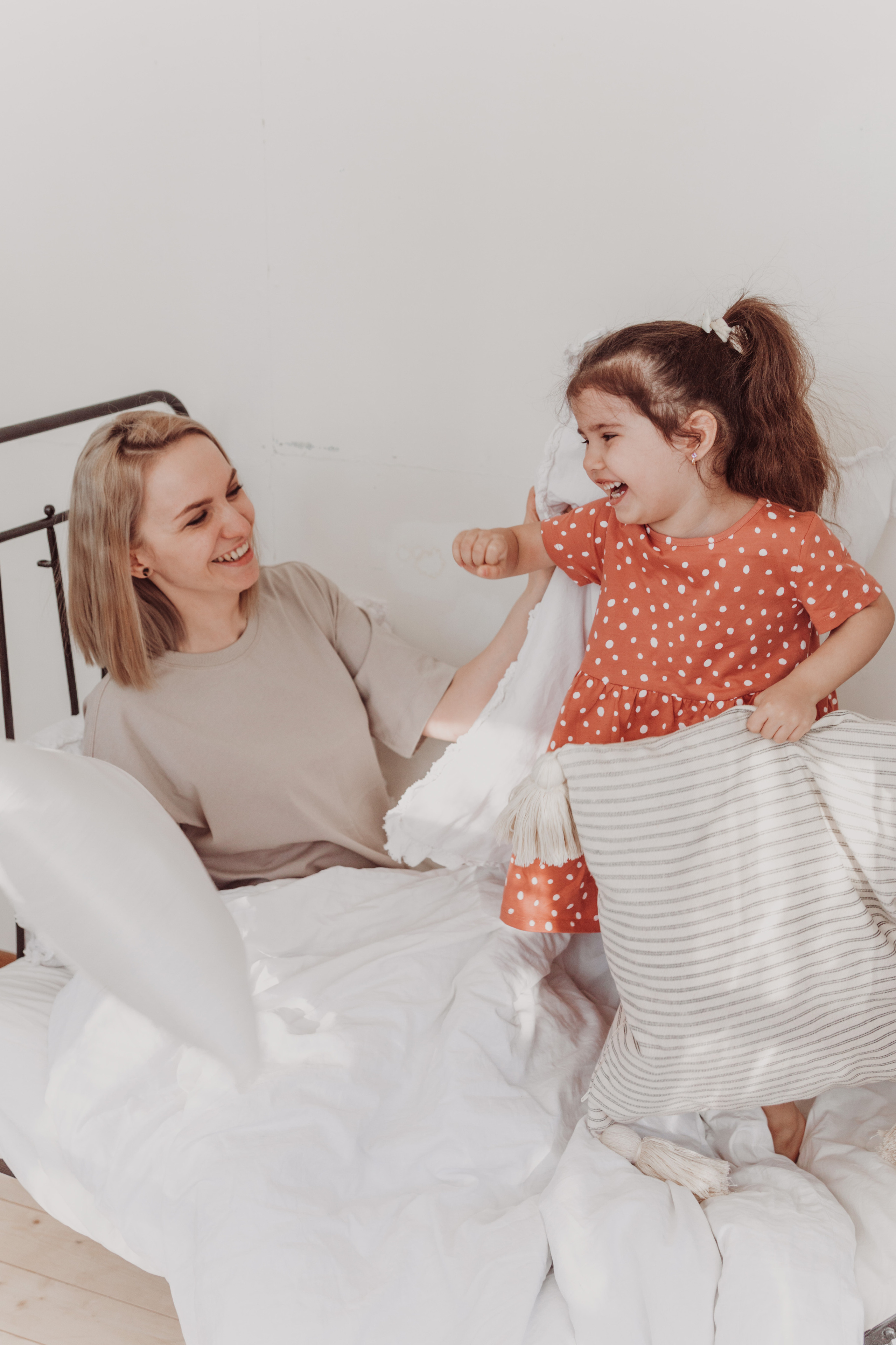 Family Story: Дачная история. Фотограф и Видеограф в Москве Дарья Арсентьева