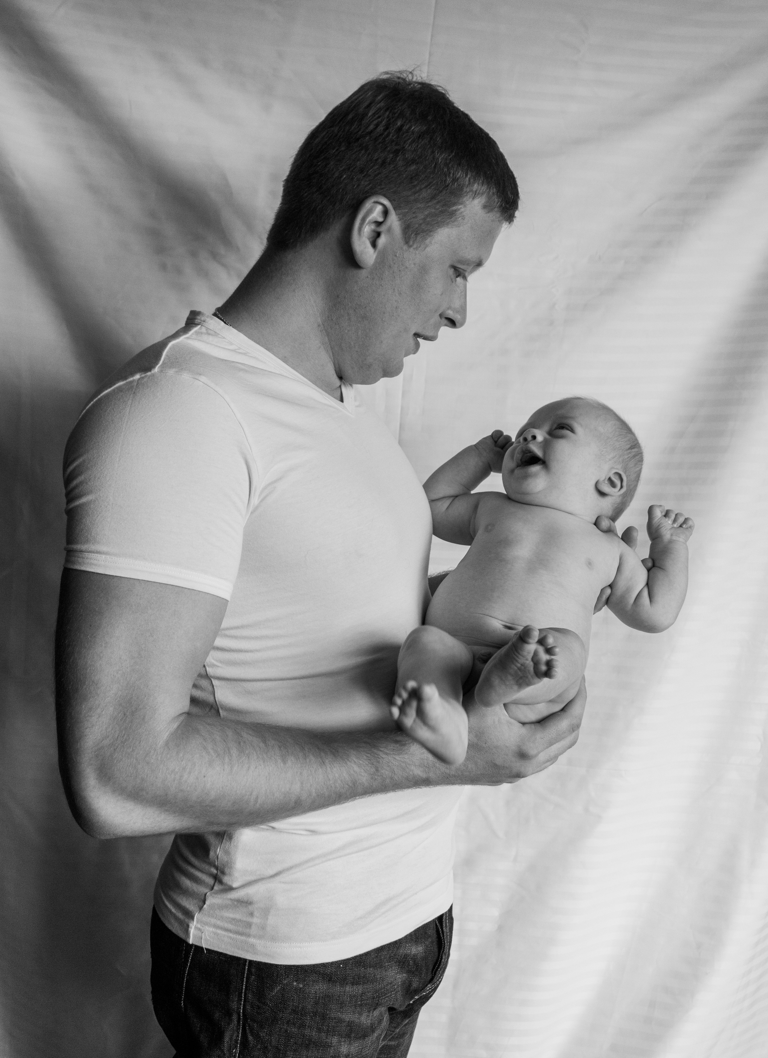 HOME. Фотограф и Видеограф в Москве Дарья Арсентьева