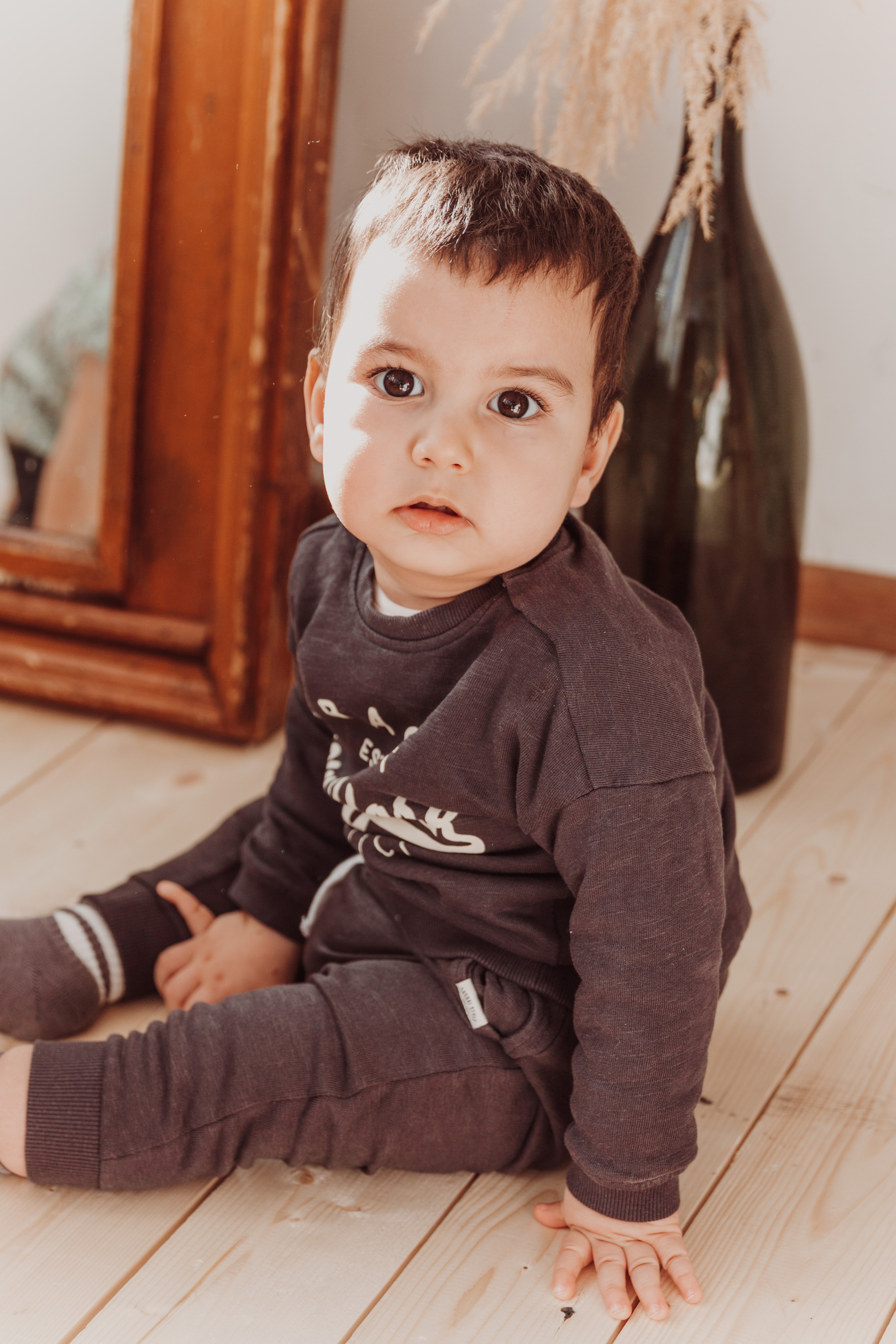 Family Story: Дачная история. Фотограф и Видеограф в Москве Дарья Арсентьева