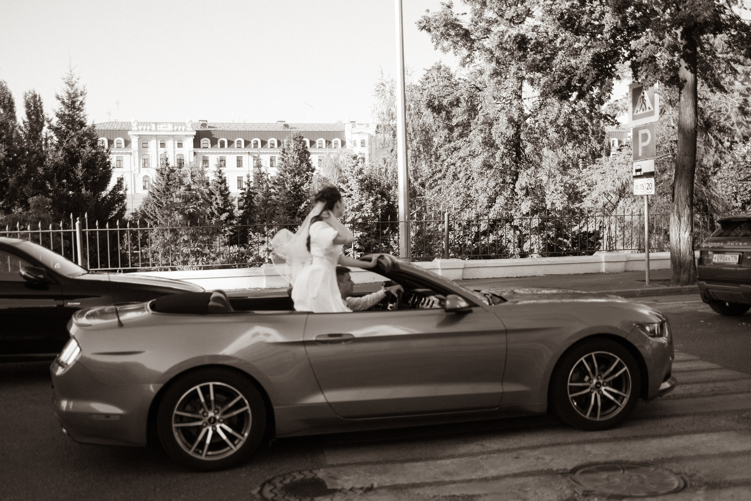 Портфолио. Фотограф by.zarina. Фотограф Зарина. Казань