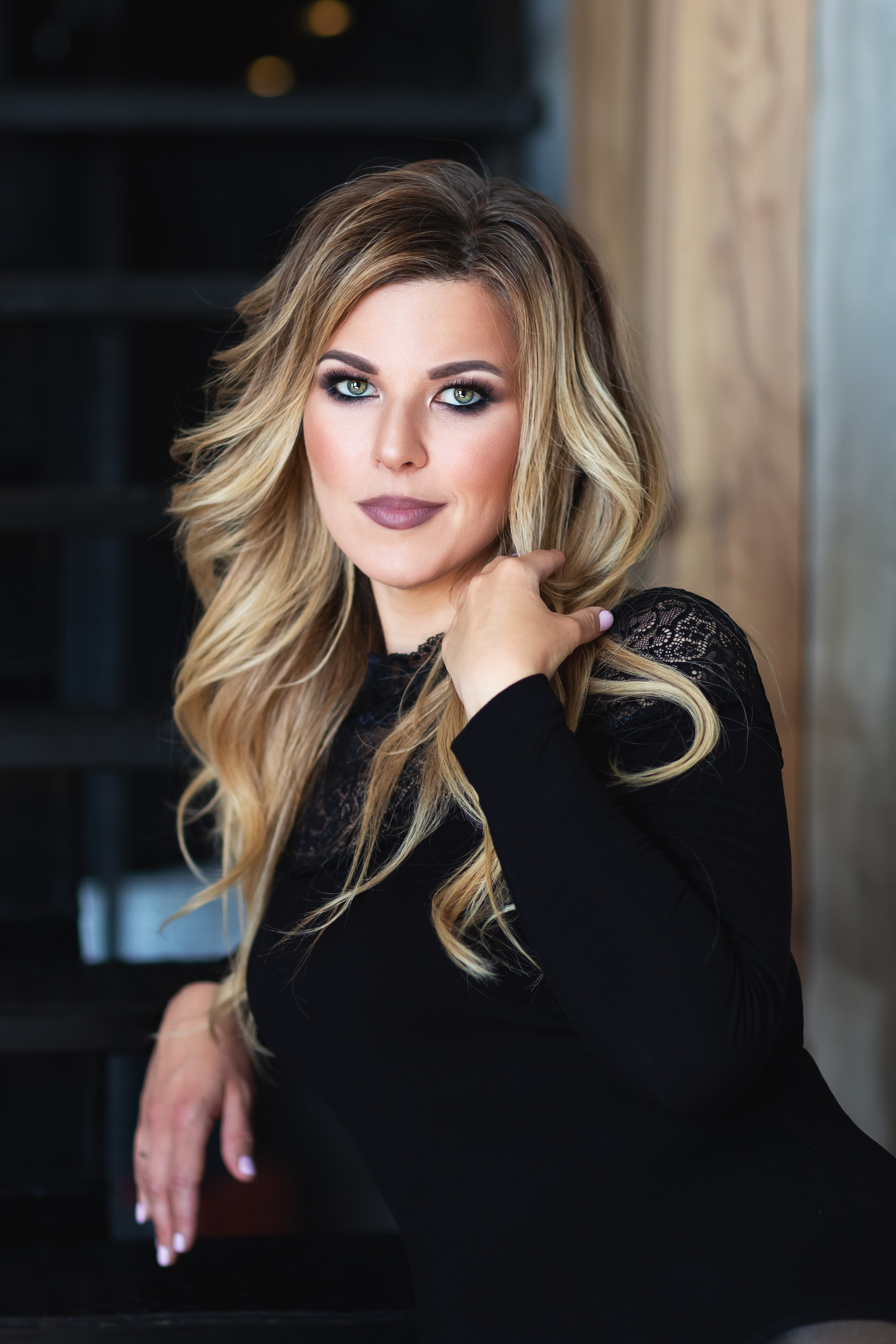 Зал Новый. Детский и семейный фотограф в Санкт-Петербурге Алтухова Ольга