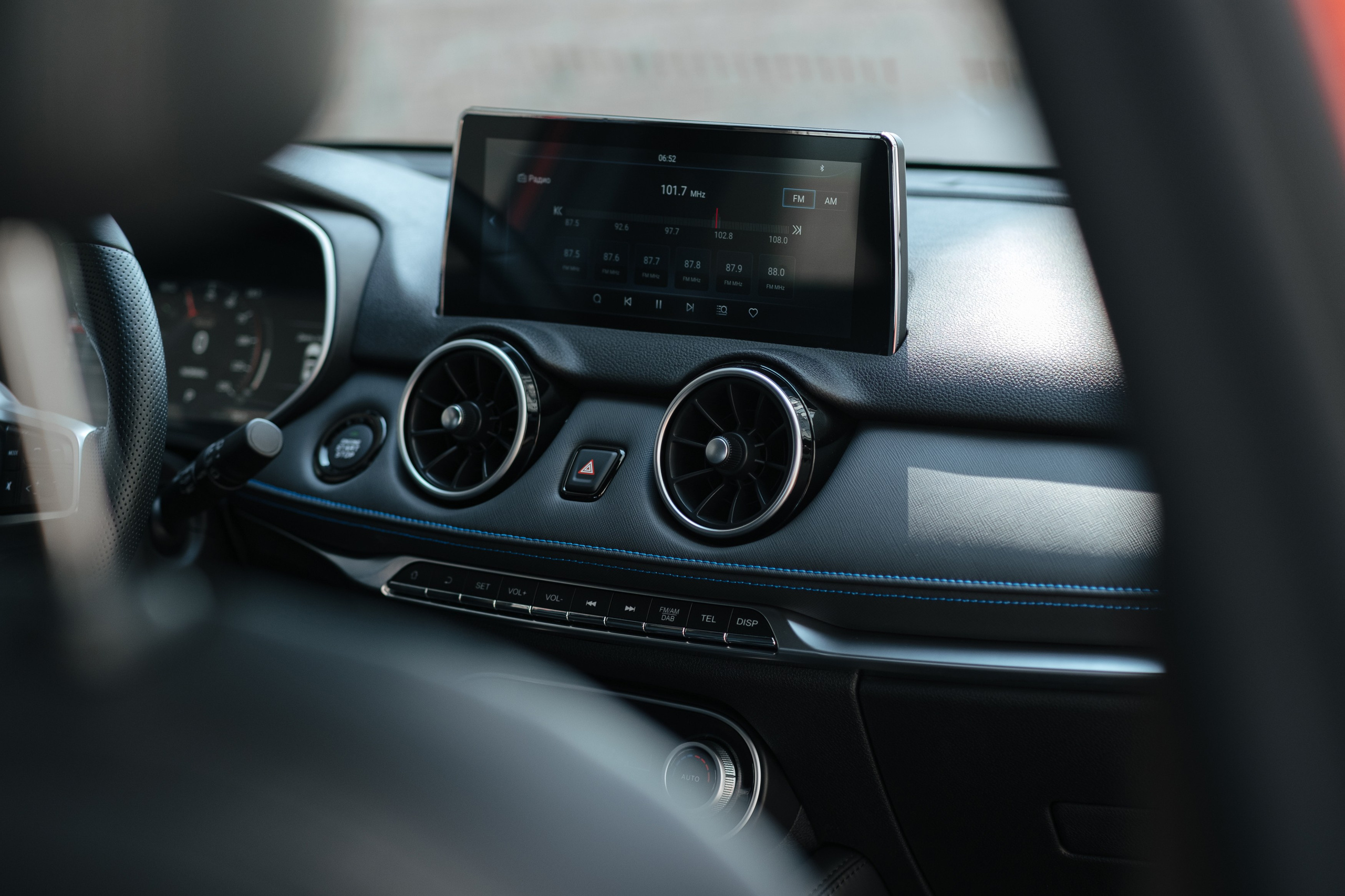 EVOLUTE I-JOY. Фуд и предметный фотограф Виталий Морозов г. Москва