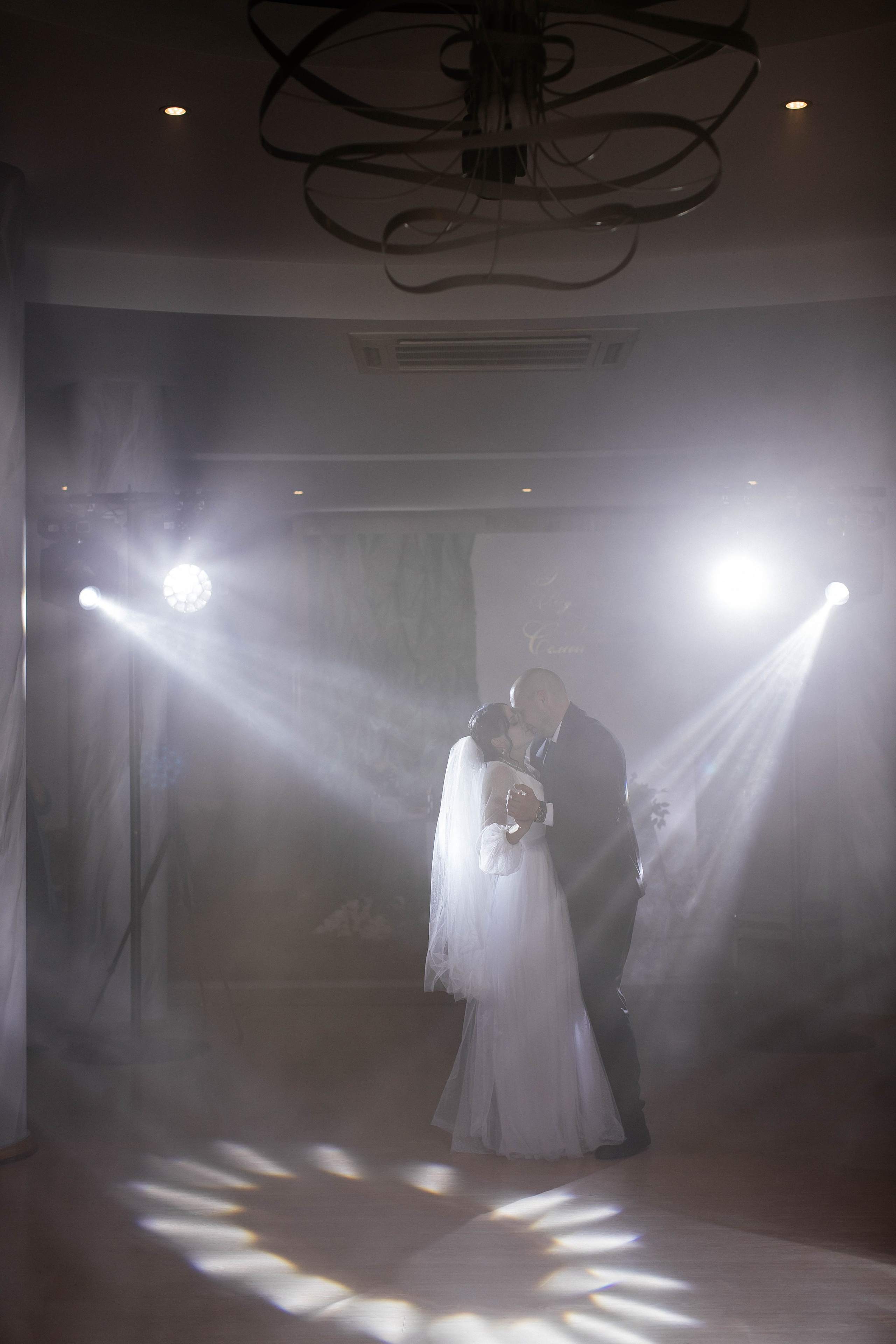 Максим & Екатерина. Главная