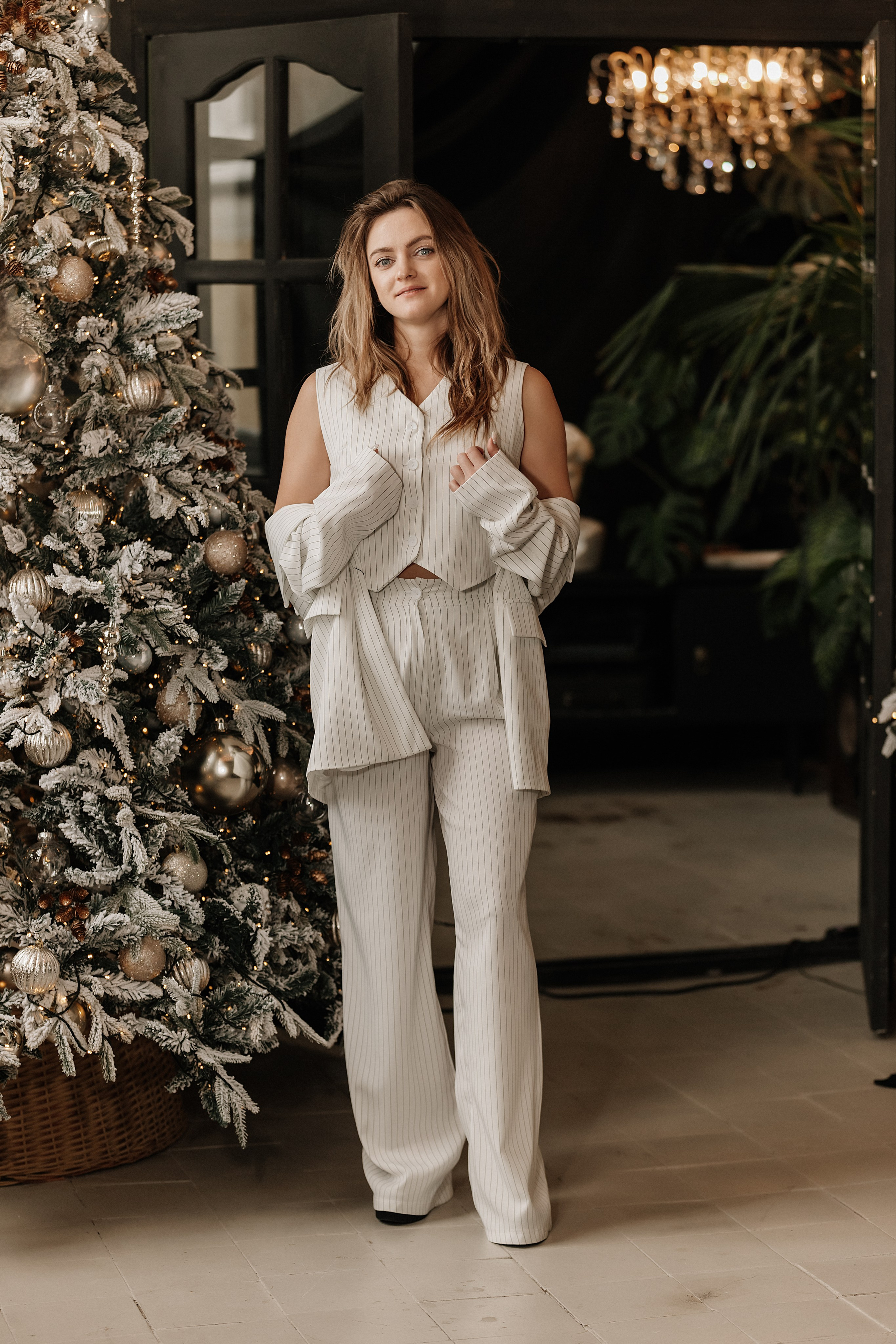 Юля. Свадебный и семейный фотограф Светлана Пирюгина