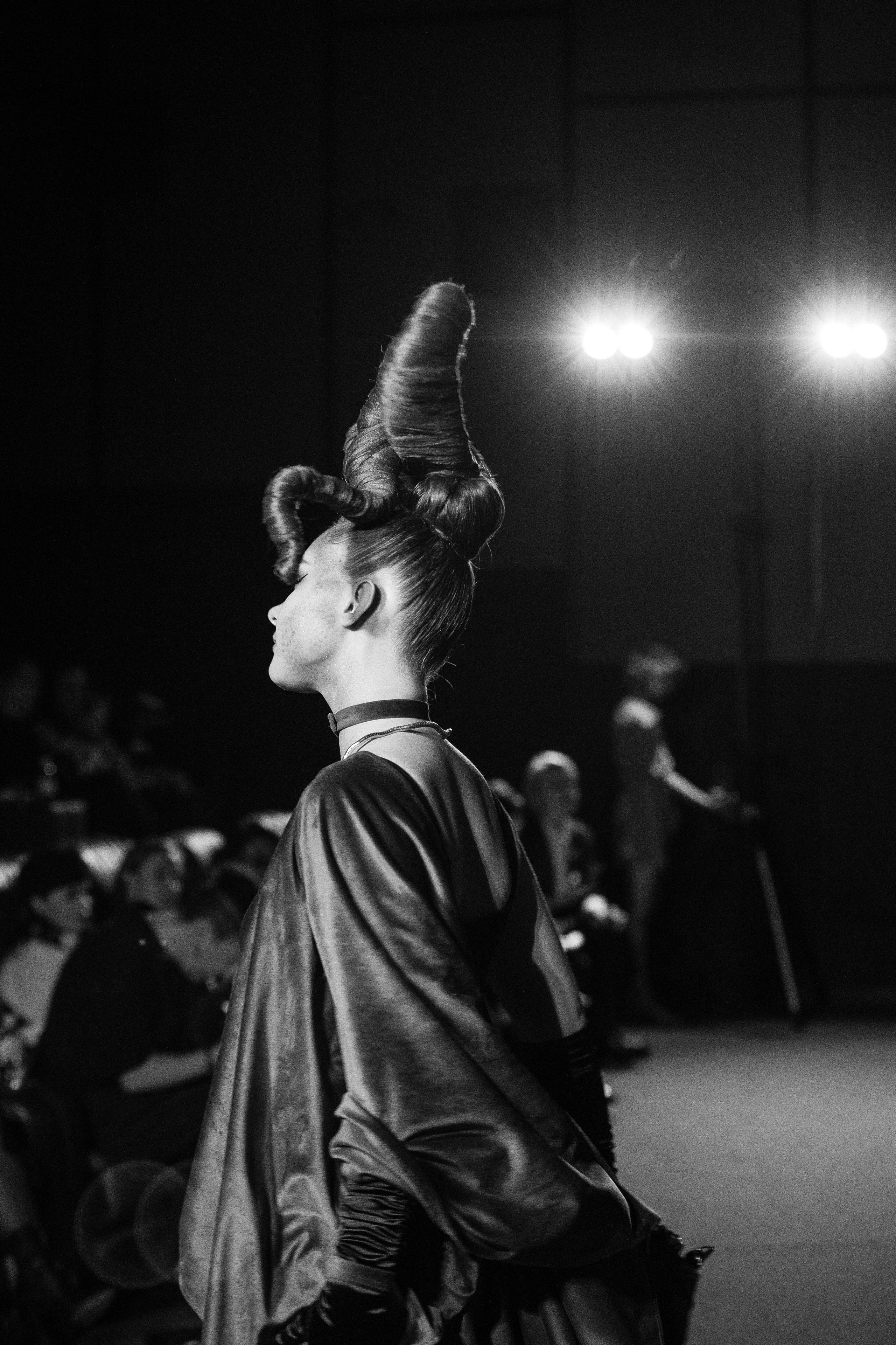 ФЭШН КОНФА. СВОИ. ФОТООТЧЕТЫ-СОБЫТИЯ-МЕСТА