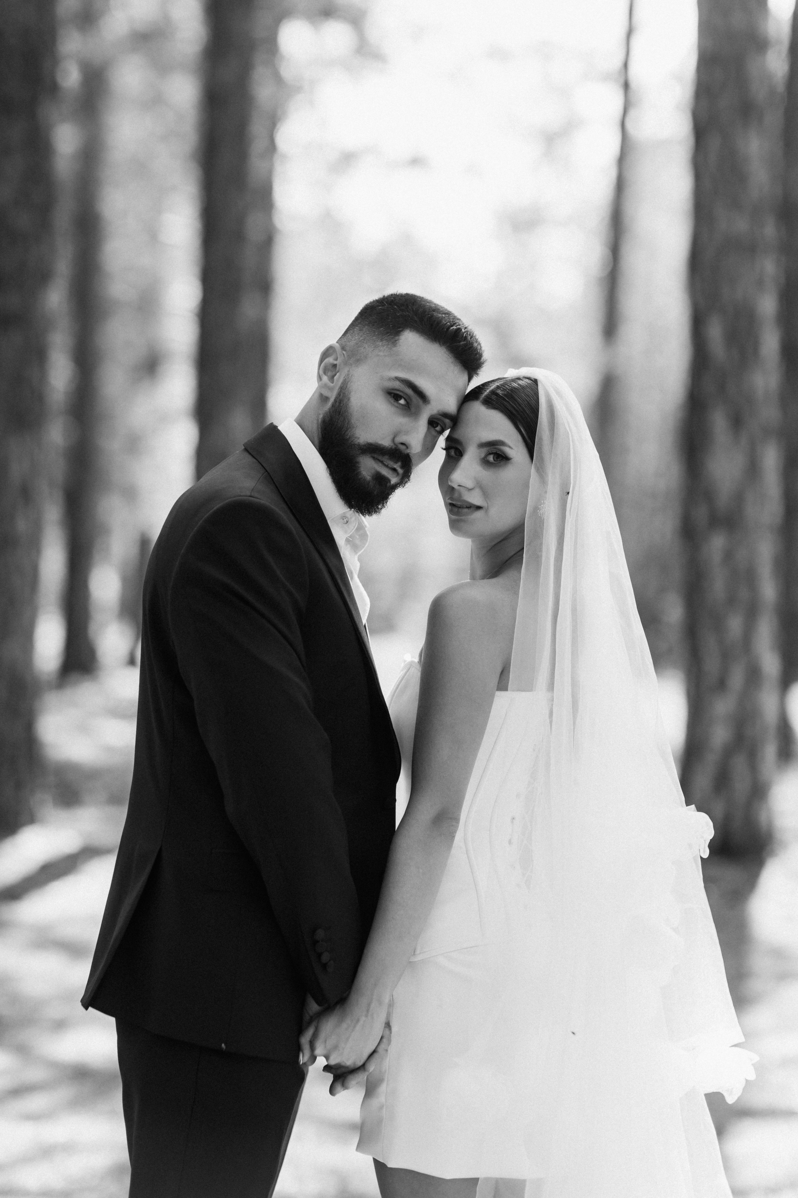 Somar & Kate. Главная