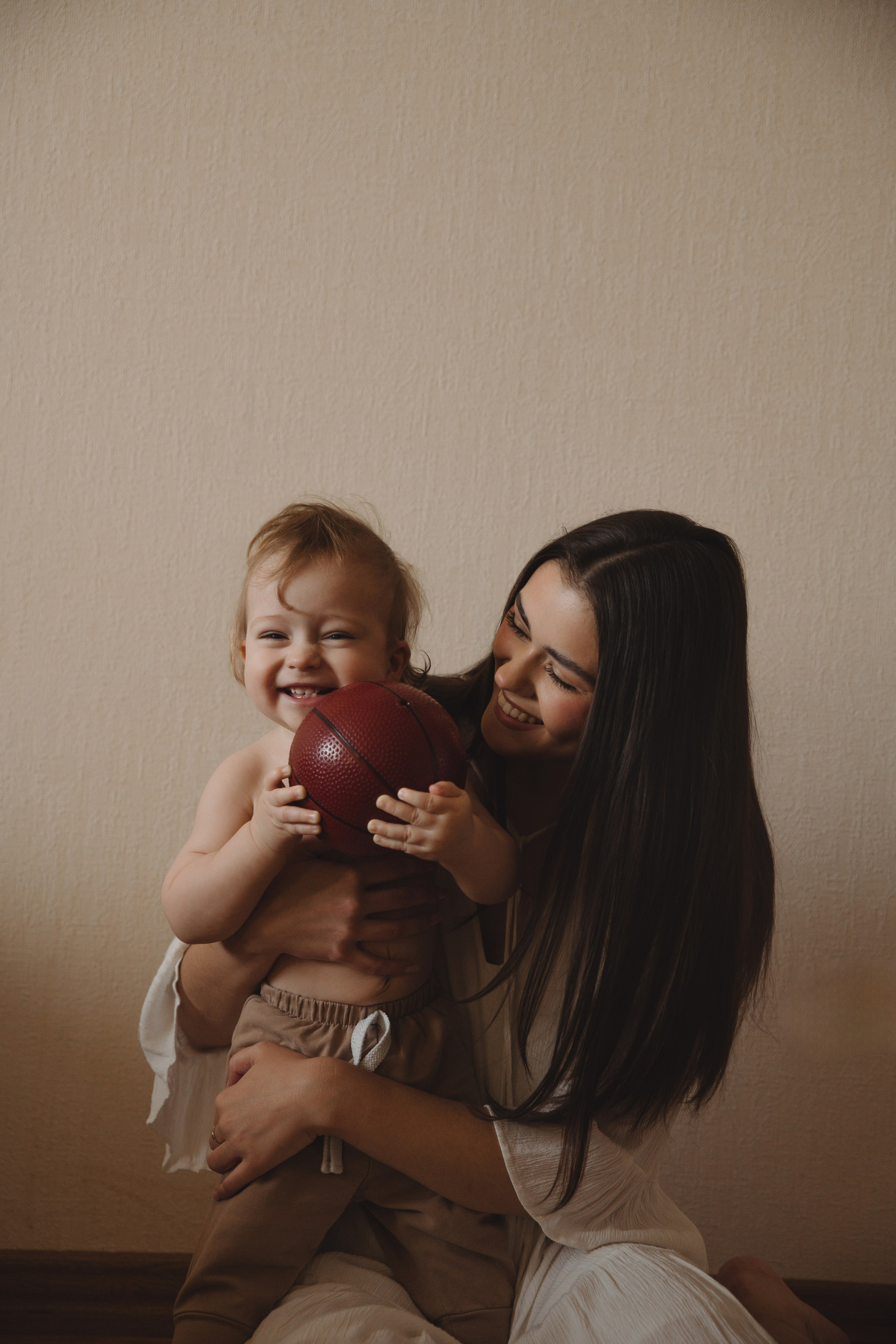 Little moments. Свадебный фотограф Питер СПБ Индивидуальные, парные, свадебные съёмки