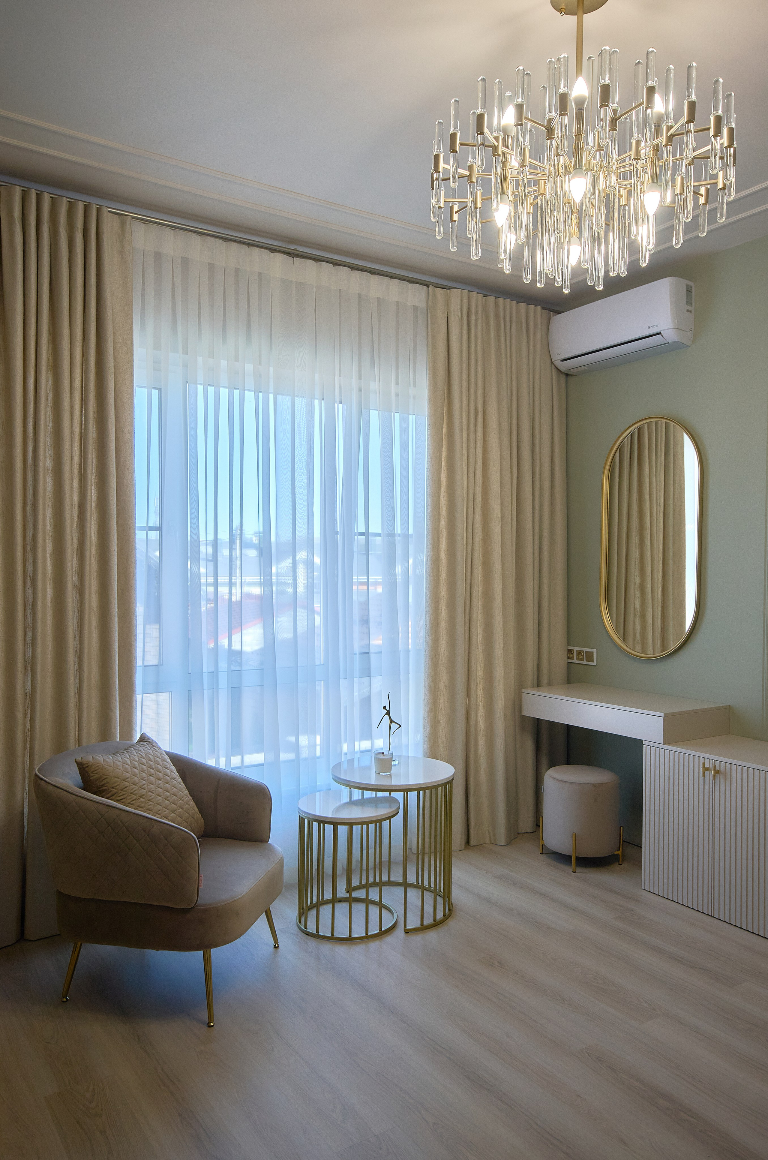 Дизайн интерьера дома. Абросимов Лев интерьерный и архитектурный фотограф