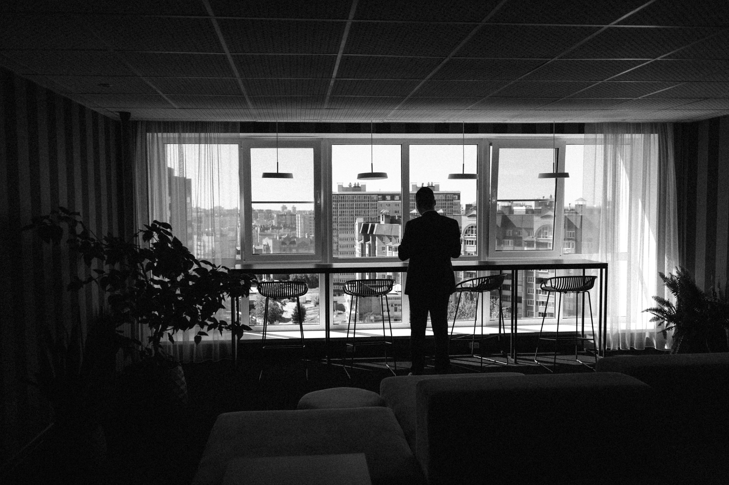 Павел и Изабелла. Свадебный и семейный фотограф в Чебоксарах Ирина Левнер