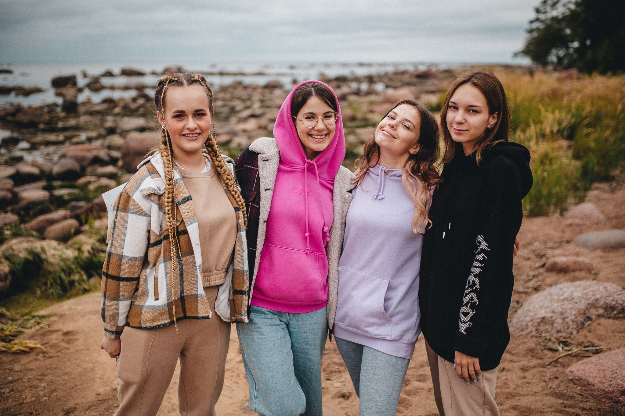 БУНКЕР 2021. Артемий Константинов