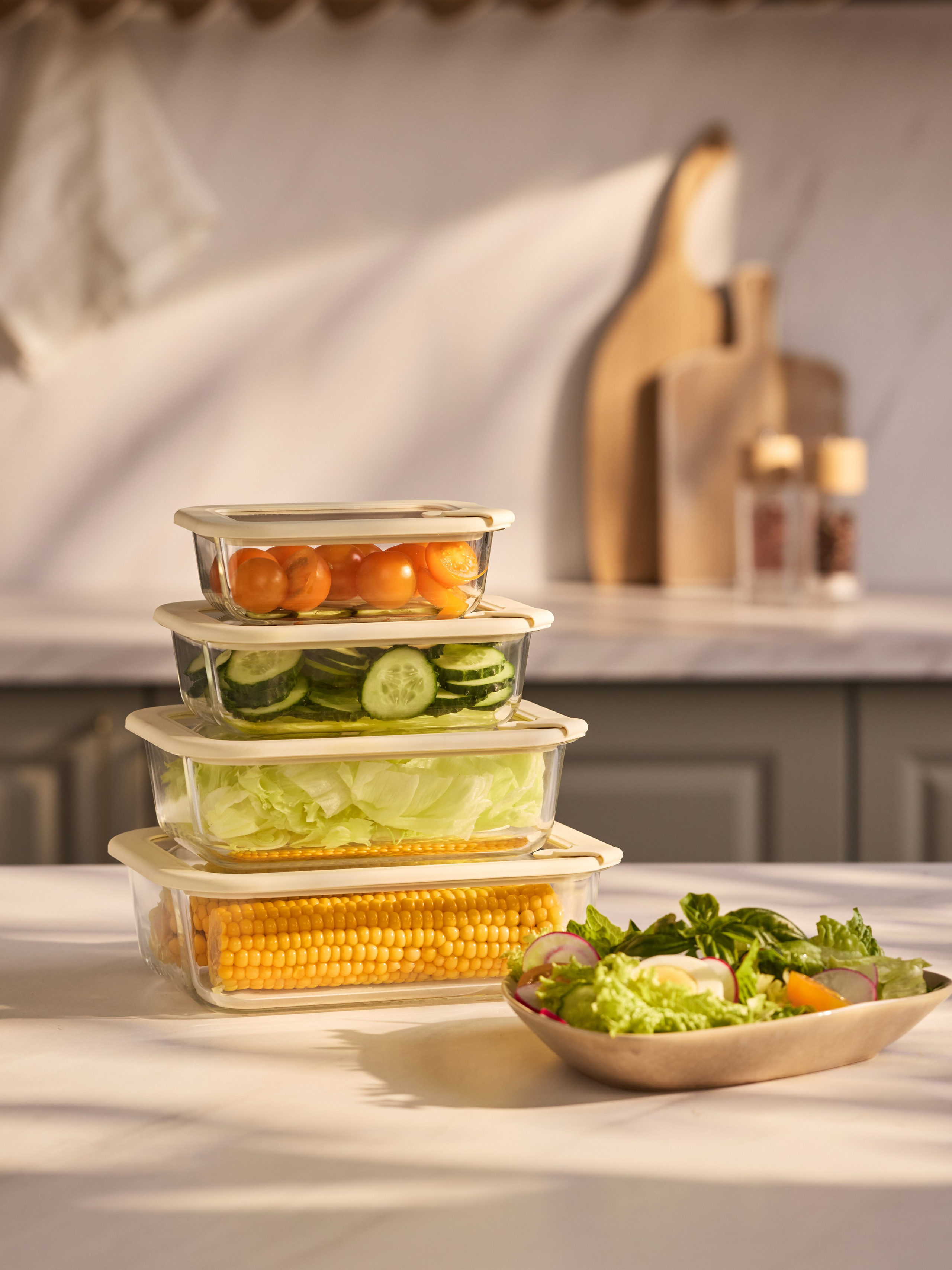 FOOD. CONTENT MAKER ШМАКОВ ВЛАДИМИР