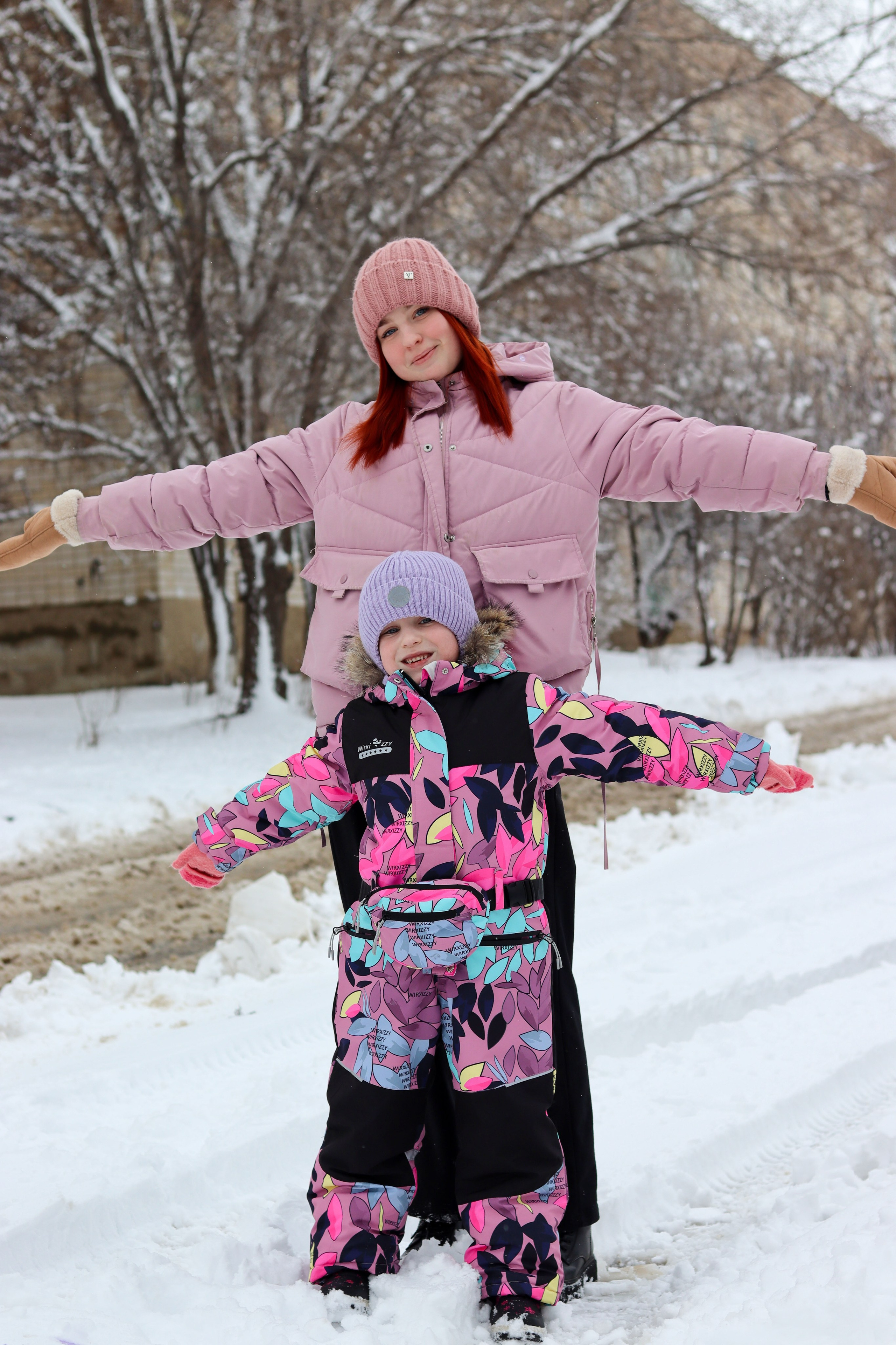 Love story и парная съемка. Женский фотограф в городе Каменске-Шахтинском и Ростове-на-Дону Виктория Мещерская