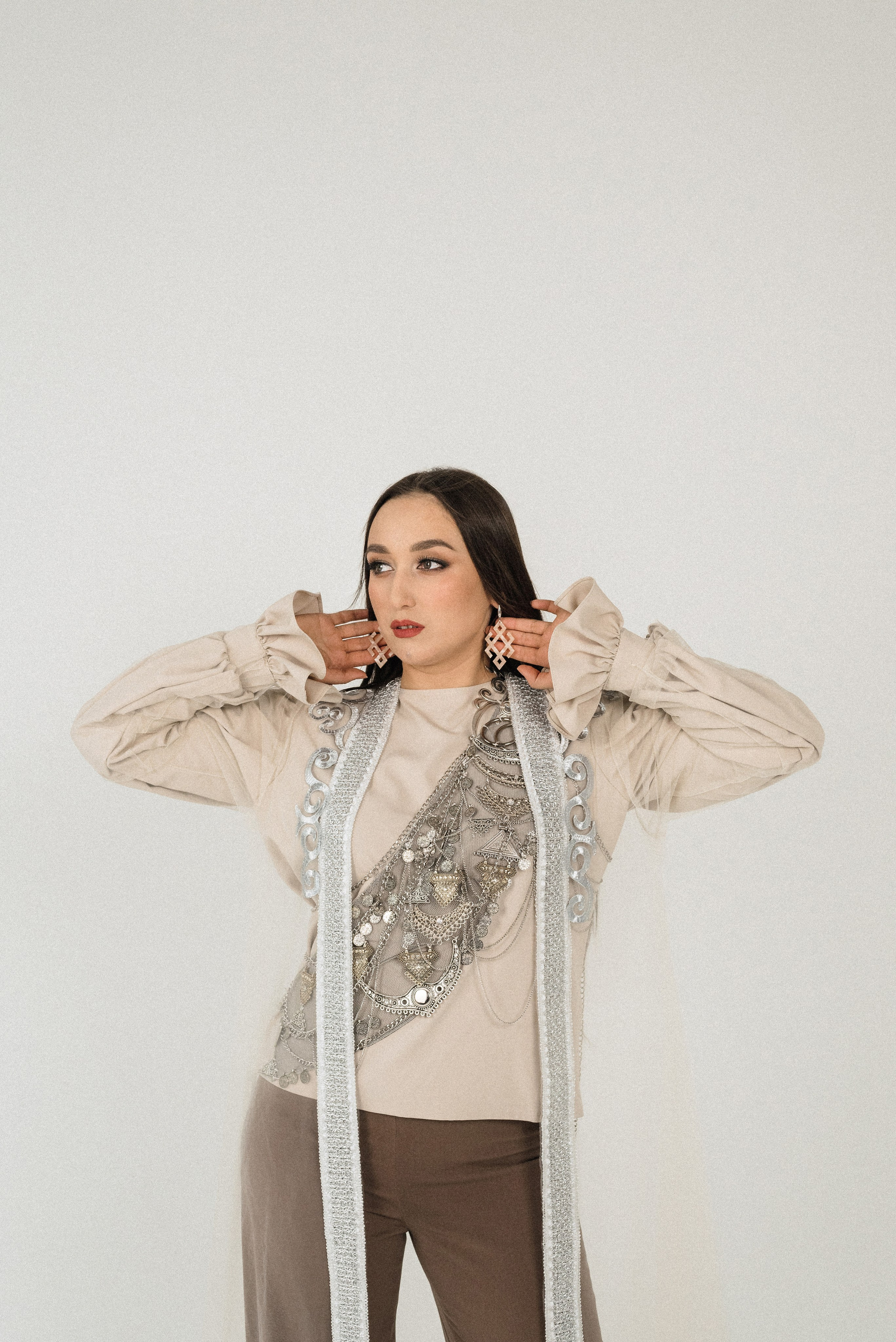 Etno_estetics. Фотограф Лилия Арсланова Уфа Стерлитамак. Свадебные и семейные фотосесссии