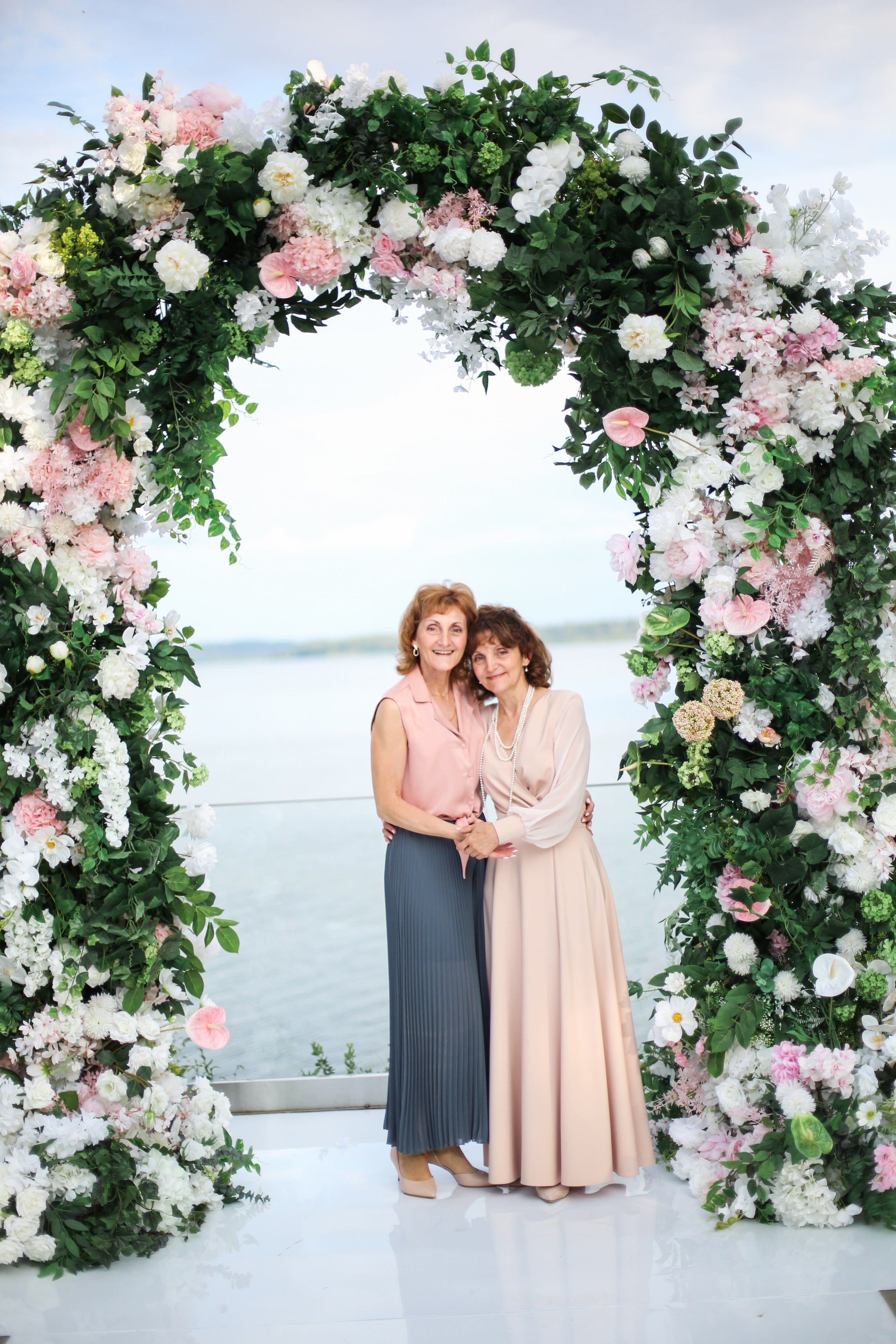 Любовь и Сергей (полный день). Фотограф Екатерина Максимова: семейные, индивидуальные съемки, свадьбы