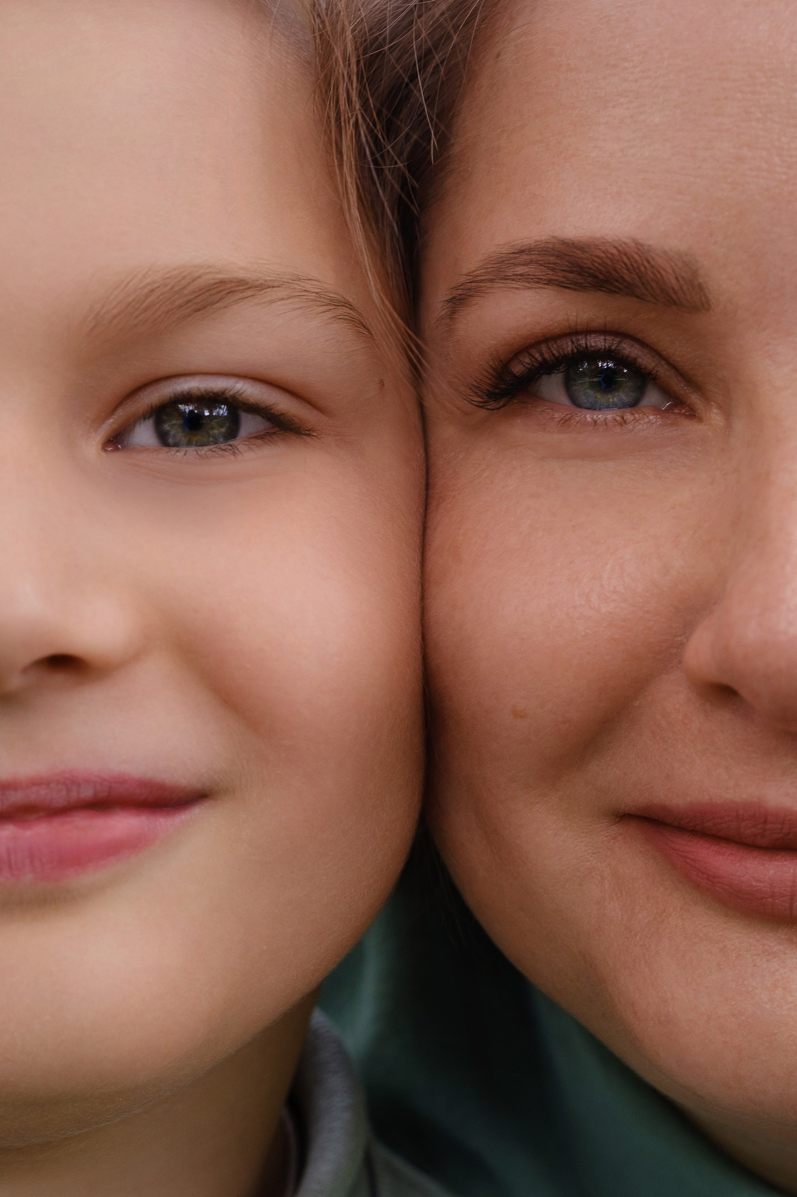 Свадебный фотограф в Орле — Влад Пачино