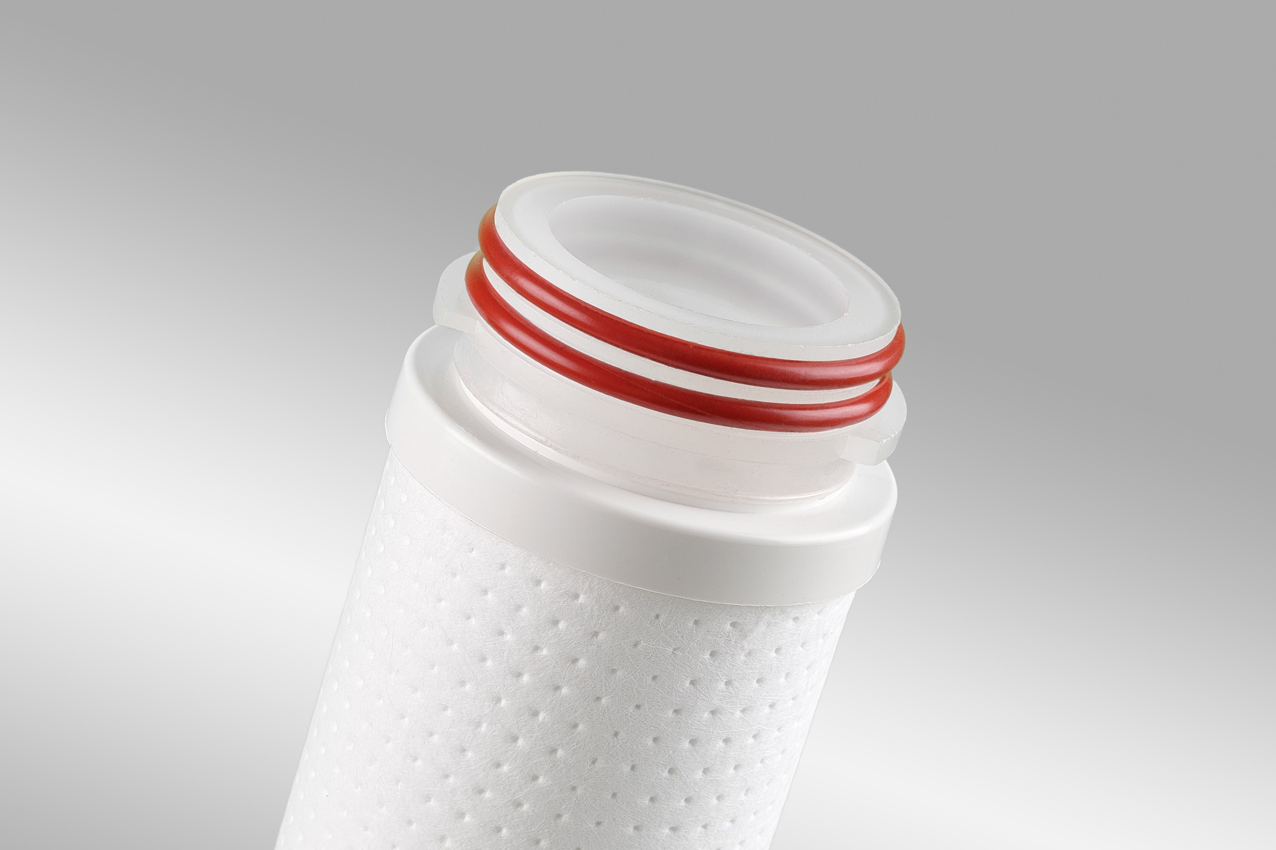 Съемка оборудования. Фотостудия КВАДРАТ