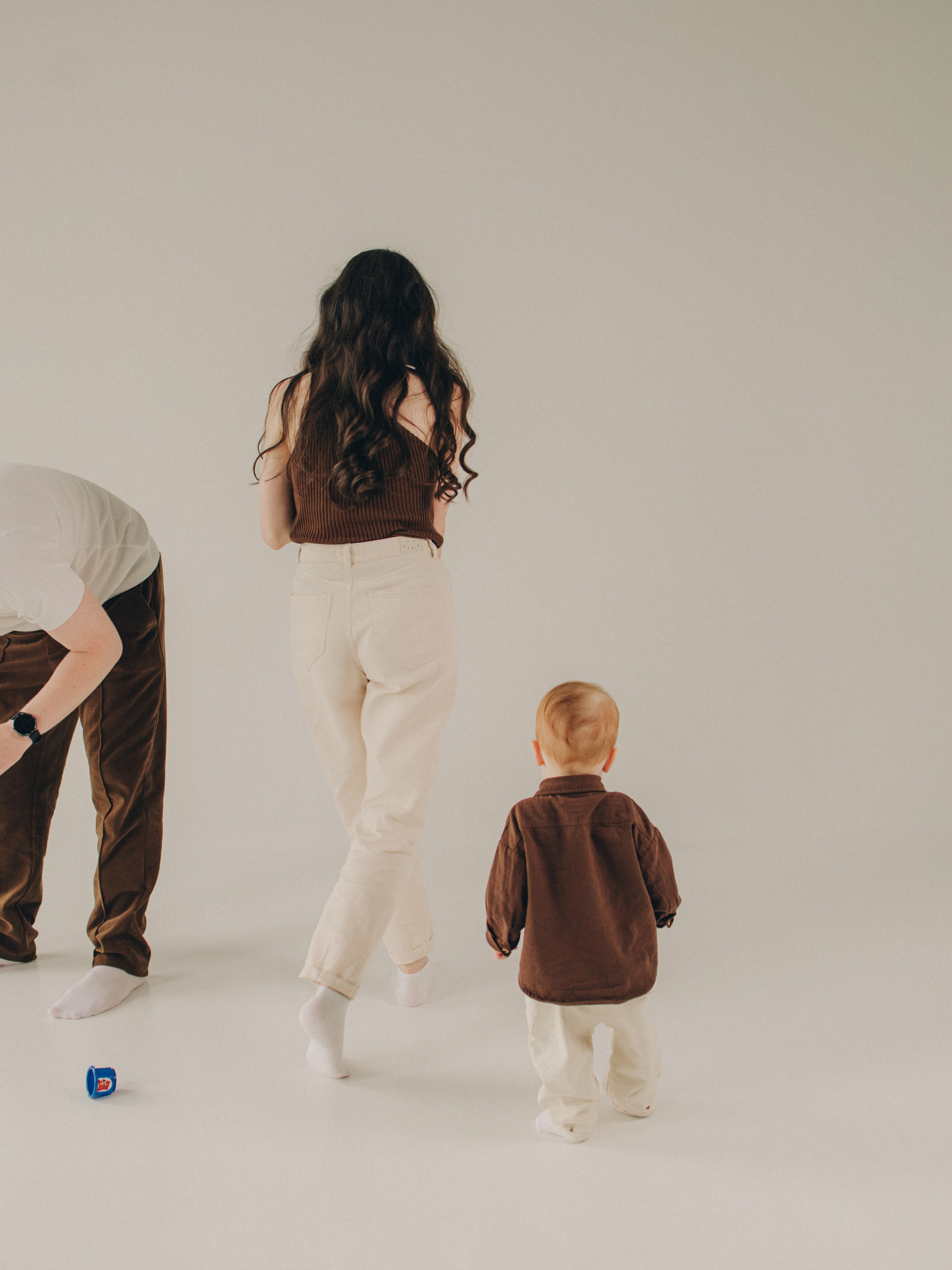 Матвей. Фотограф Уфа