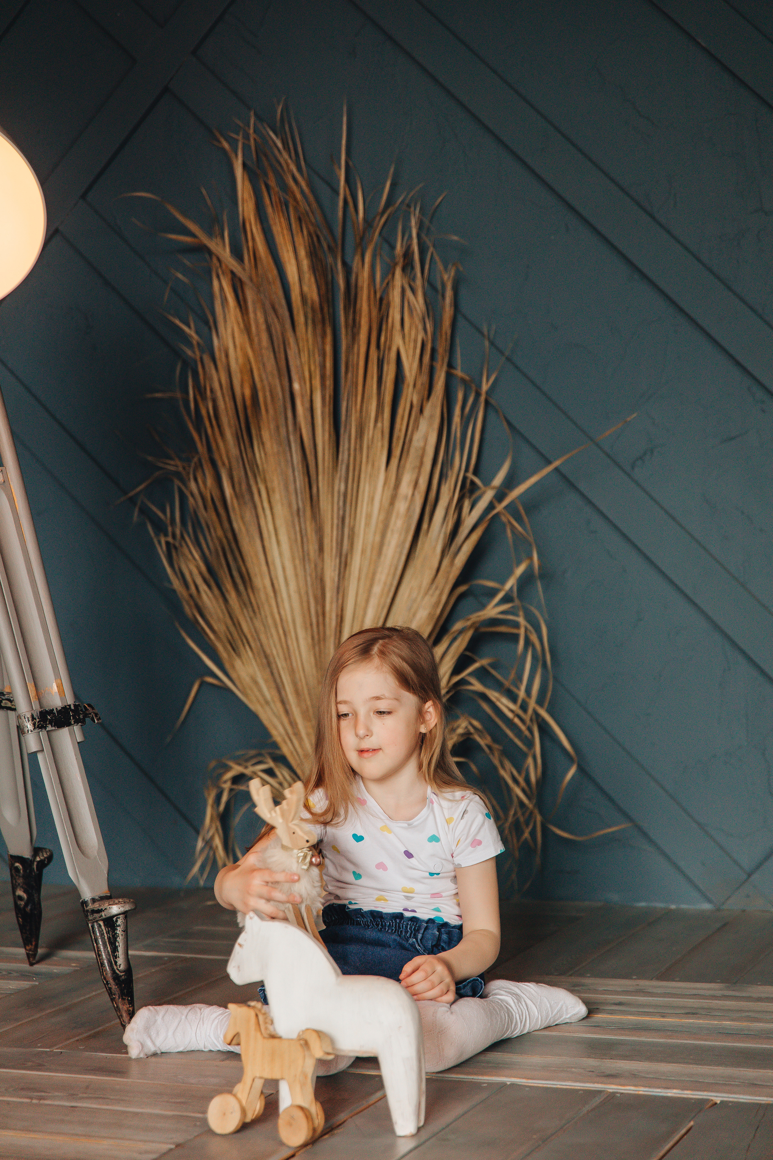 Сережа, Наташа, Савелий и Дана. Свадебный и семейный фотограф в Туле и области Маша Костина