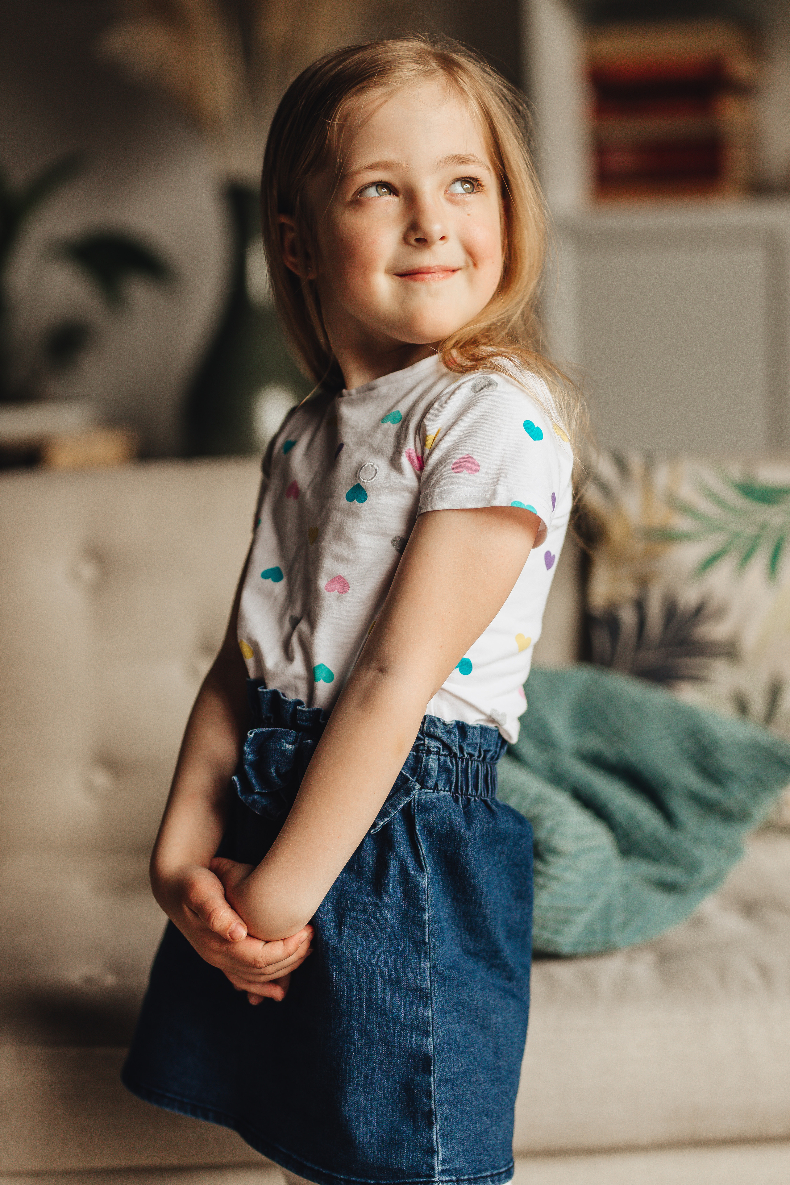 Сережа, Наташа, Савелий и Дана. Свадебный и семейный фотограф в Туле и области Маша Костина