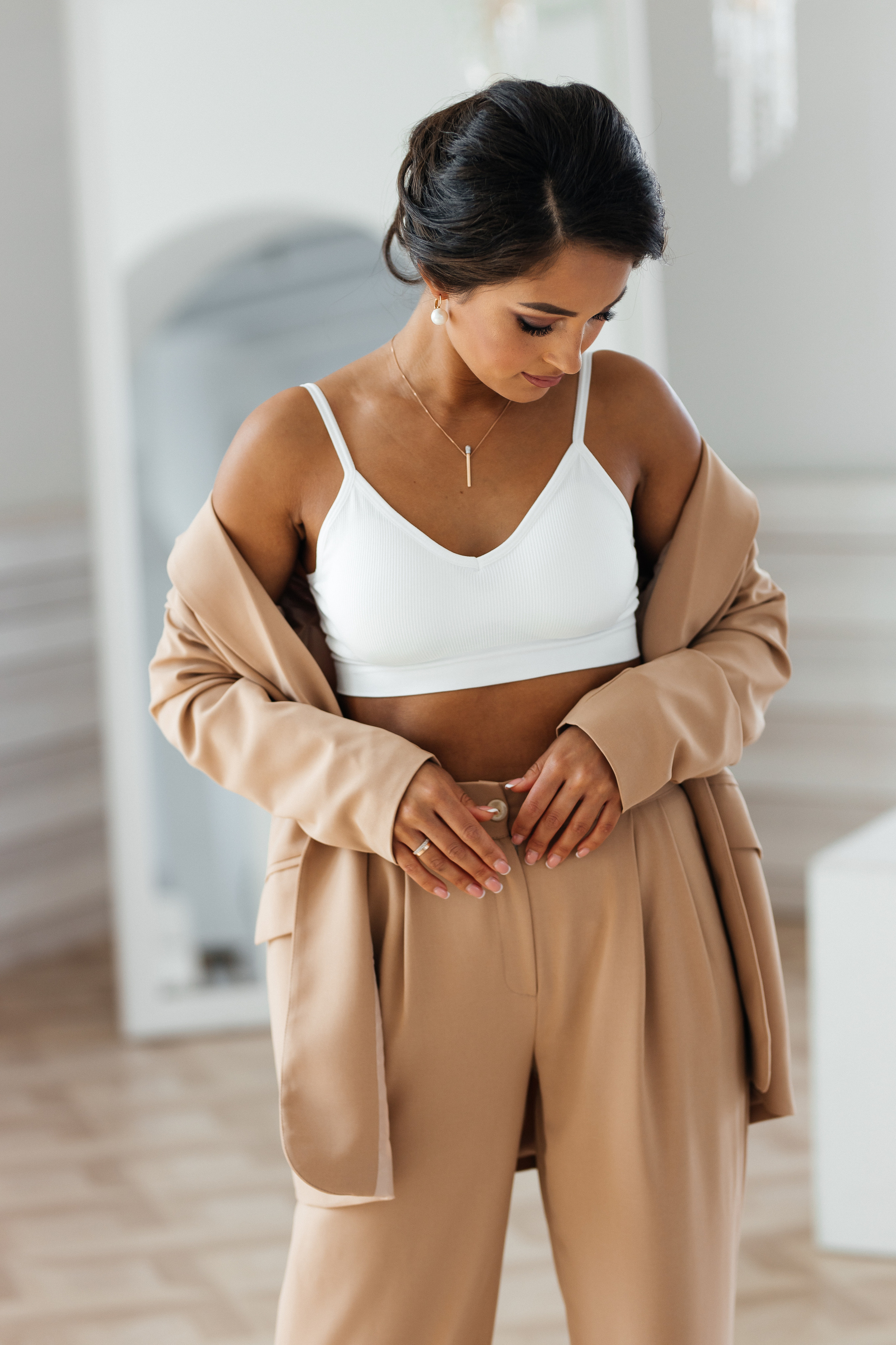 Эля. Свадебный и семейный фотограф в Туле и области Маша Костина