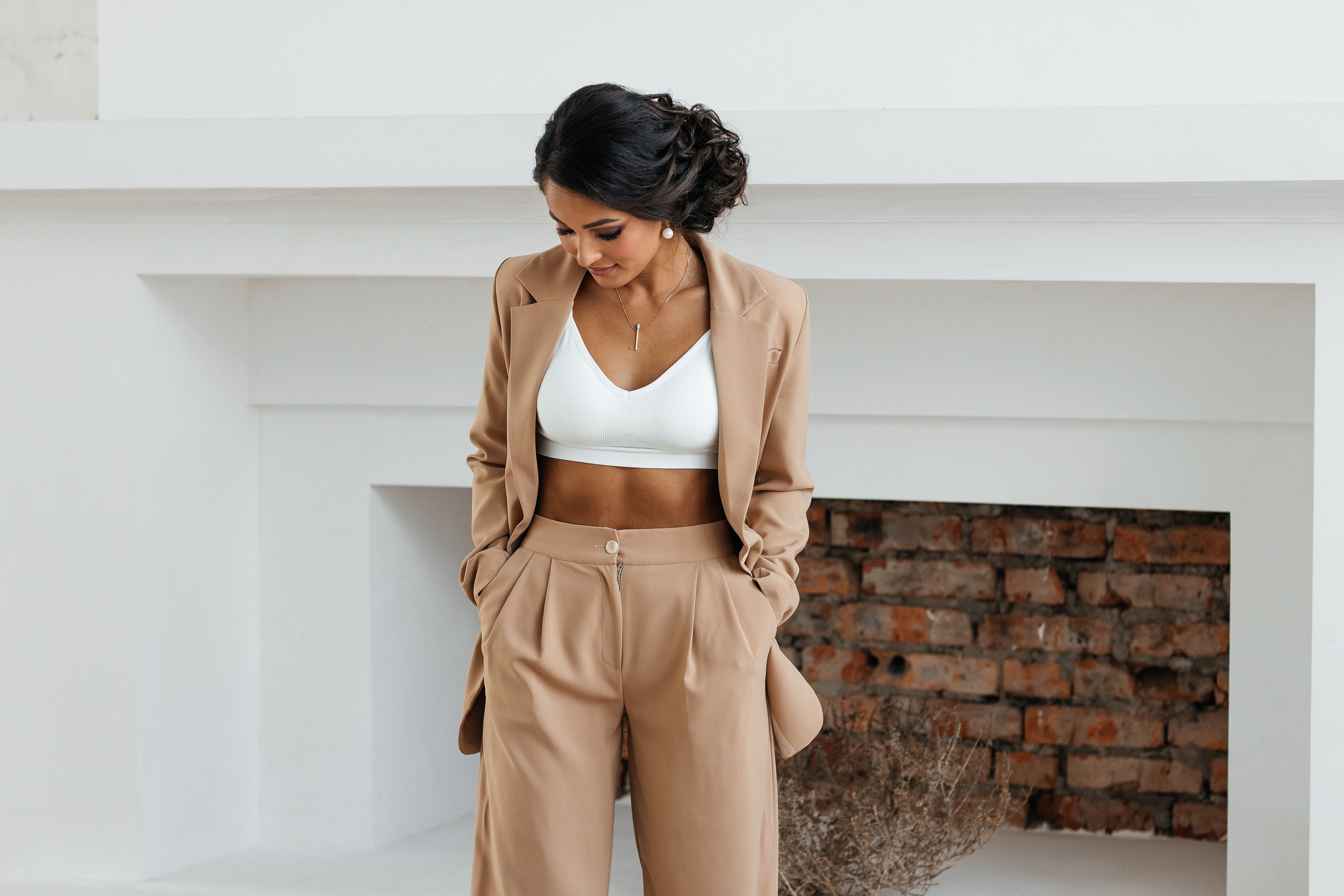 Эля. Свадебный и семейный фотограф в Туле и области Маша Костина