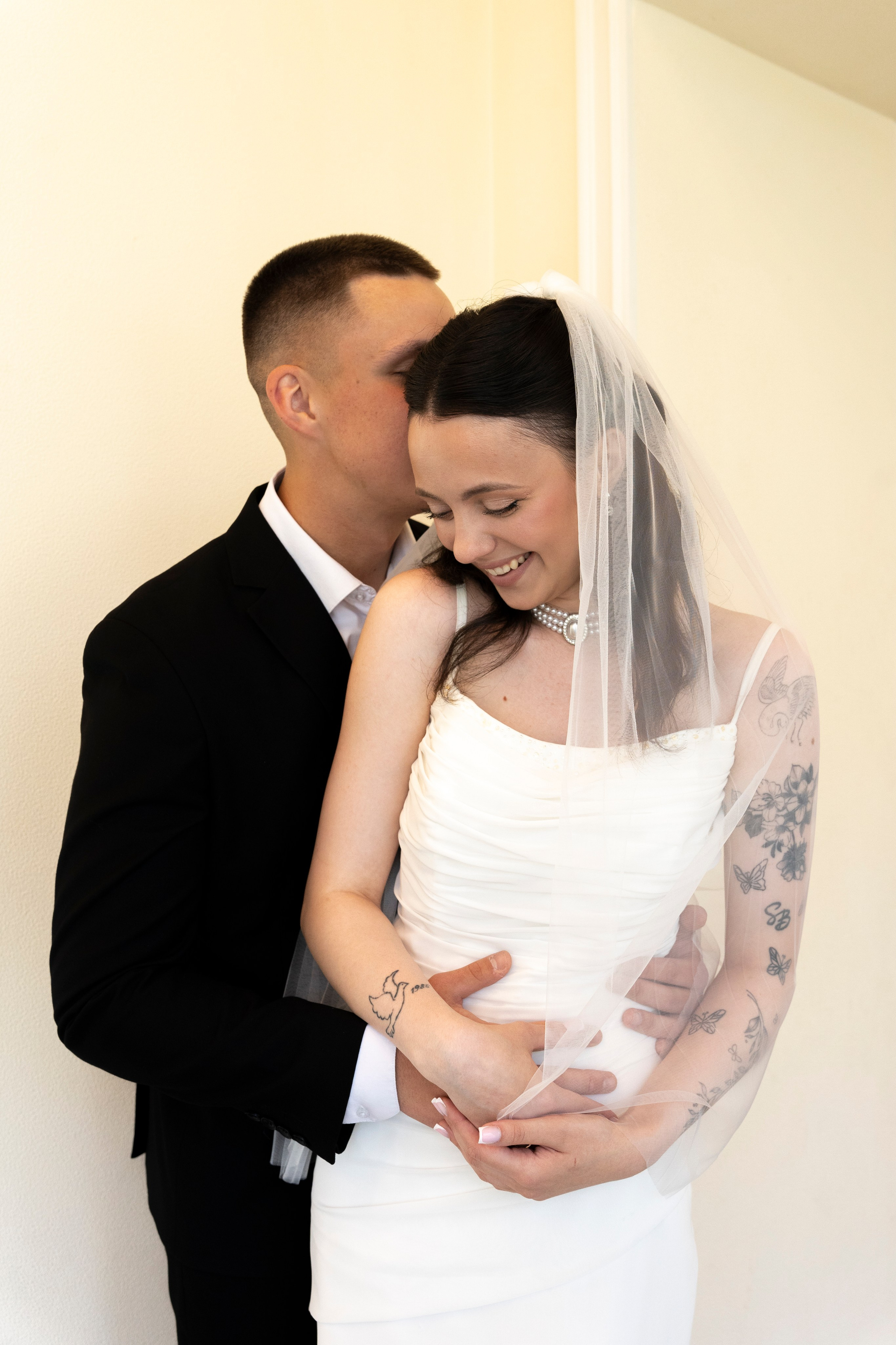 Аделина+Владислав. Главная