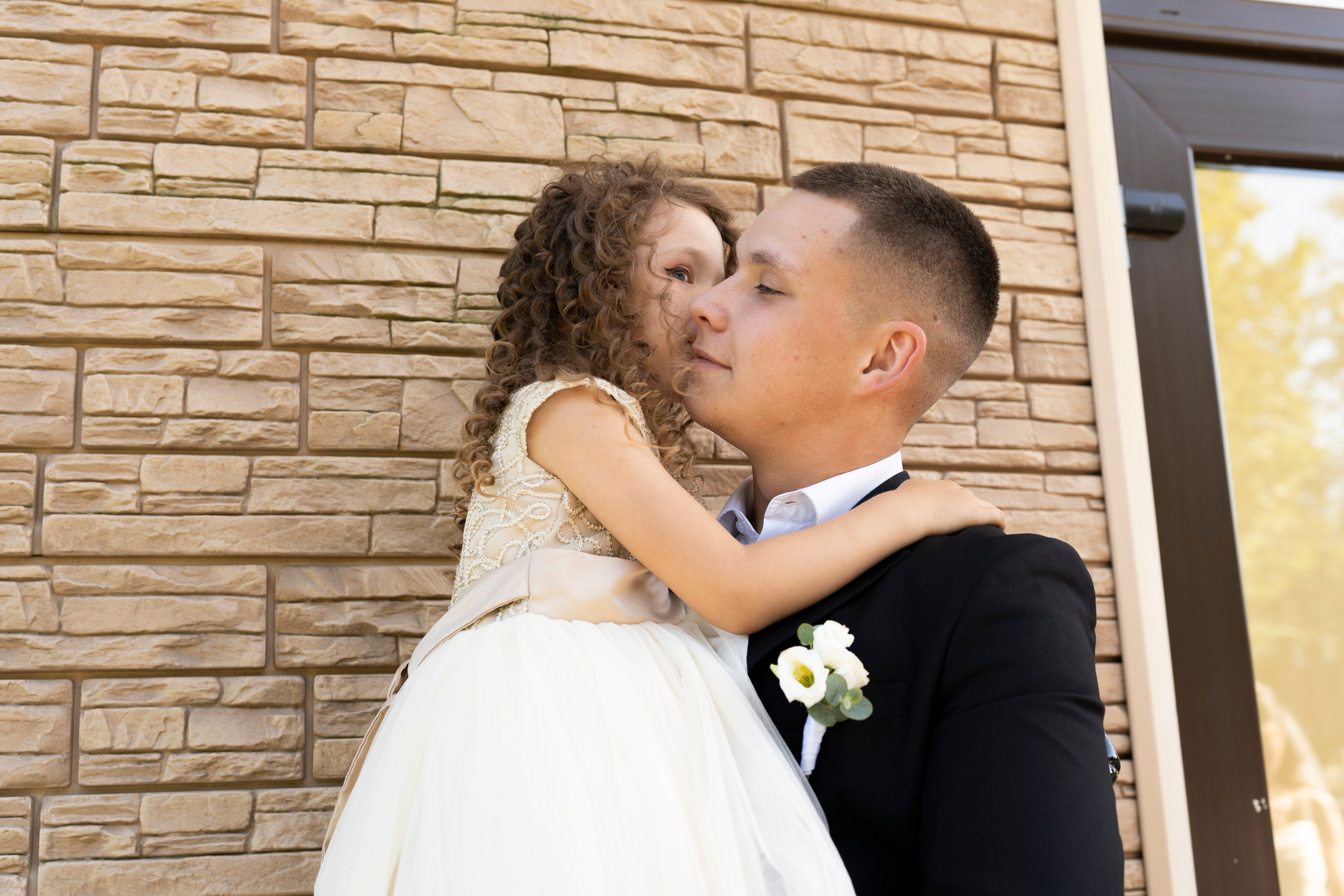 Аделина+Владислав. Главная