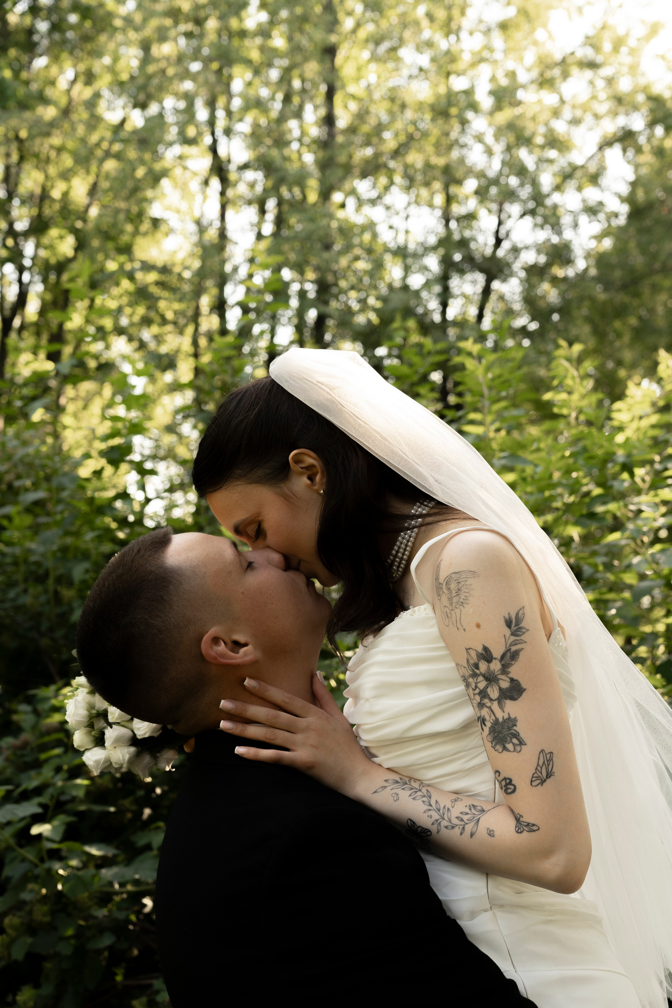 Аделина+Владислав. Главная