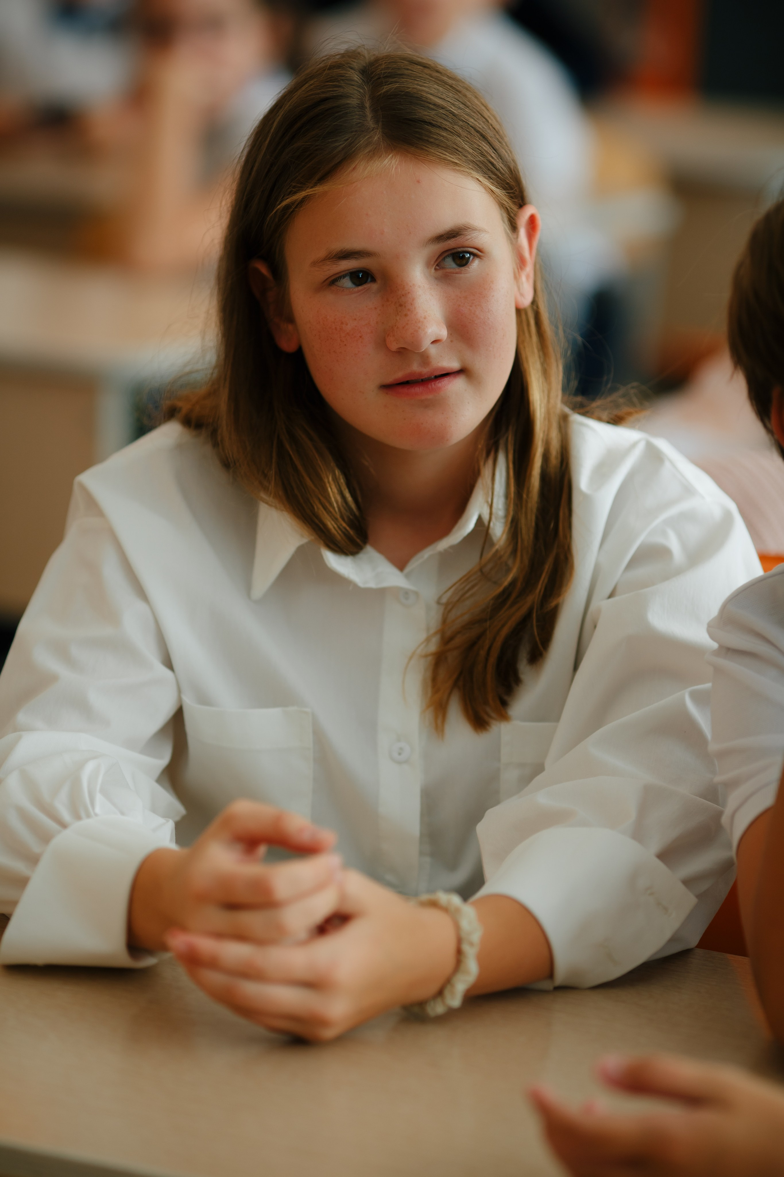 2022. Фотограф Александра Рышкова