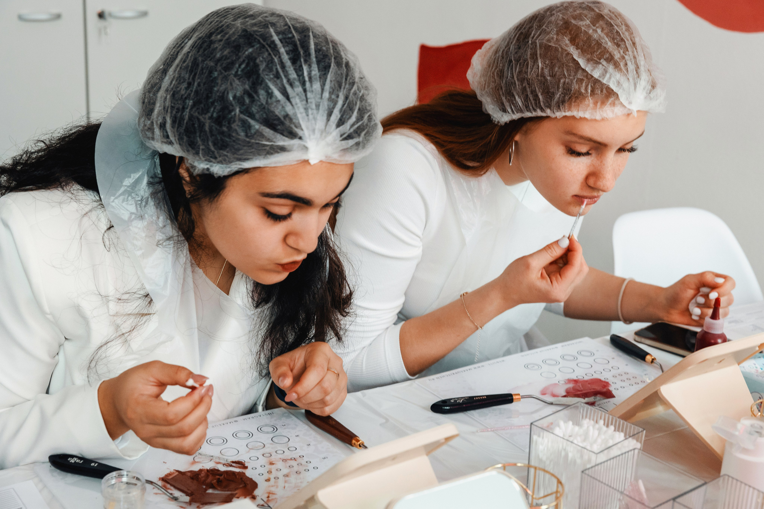 Репортажная съемка, фотограф в Москве. Геннадий Степанов —фотограф в Москве