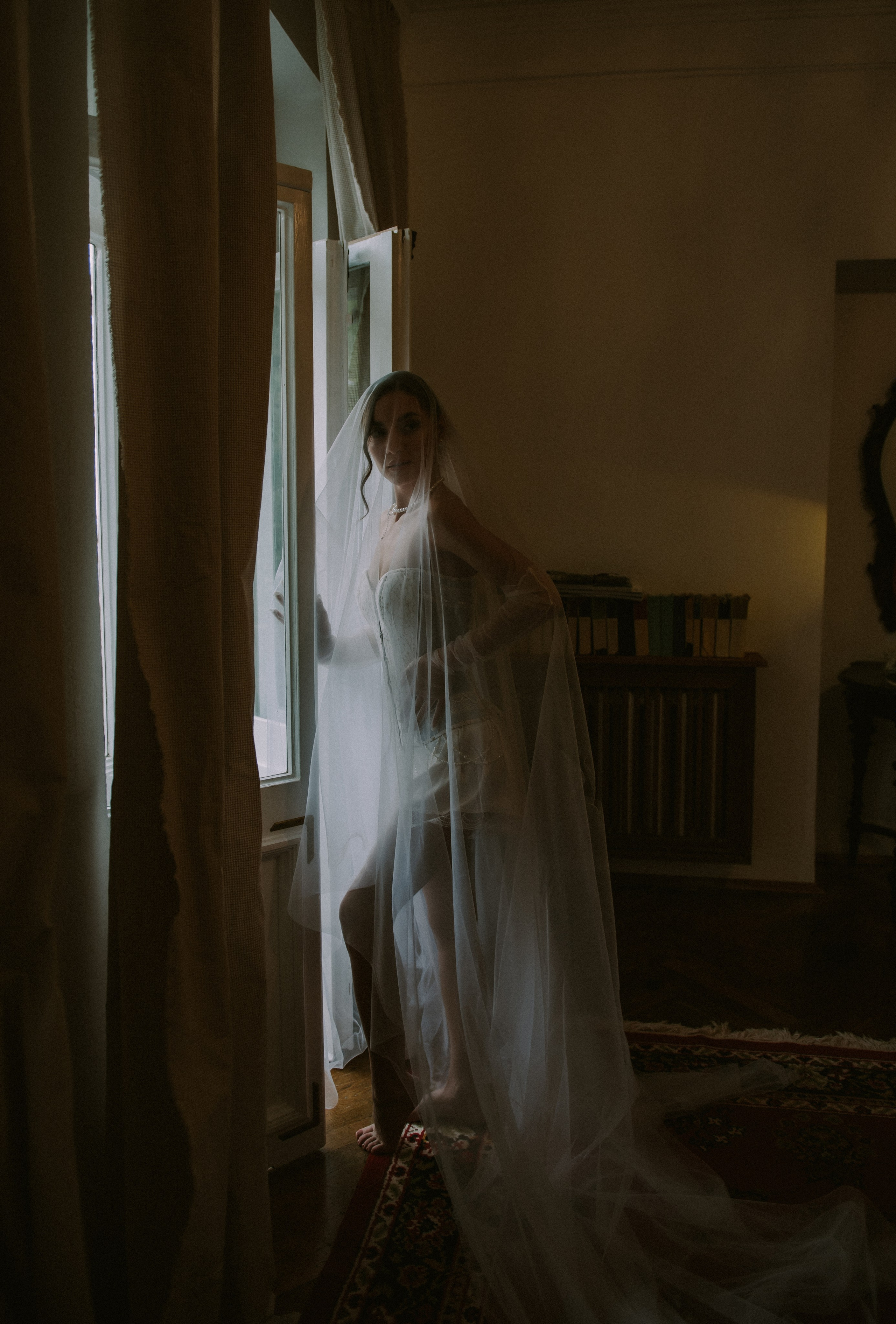 Виктор и Алина (Ливадия). Свадебный, женский, семейный фотограф в Севастополе Юлия Мошенко