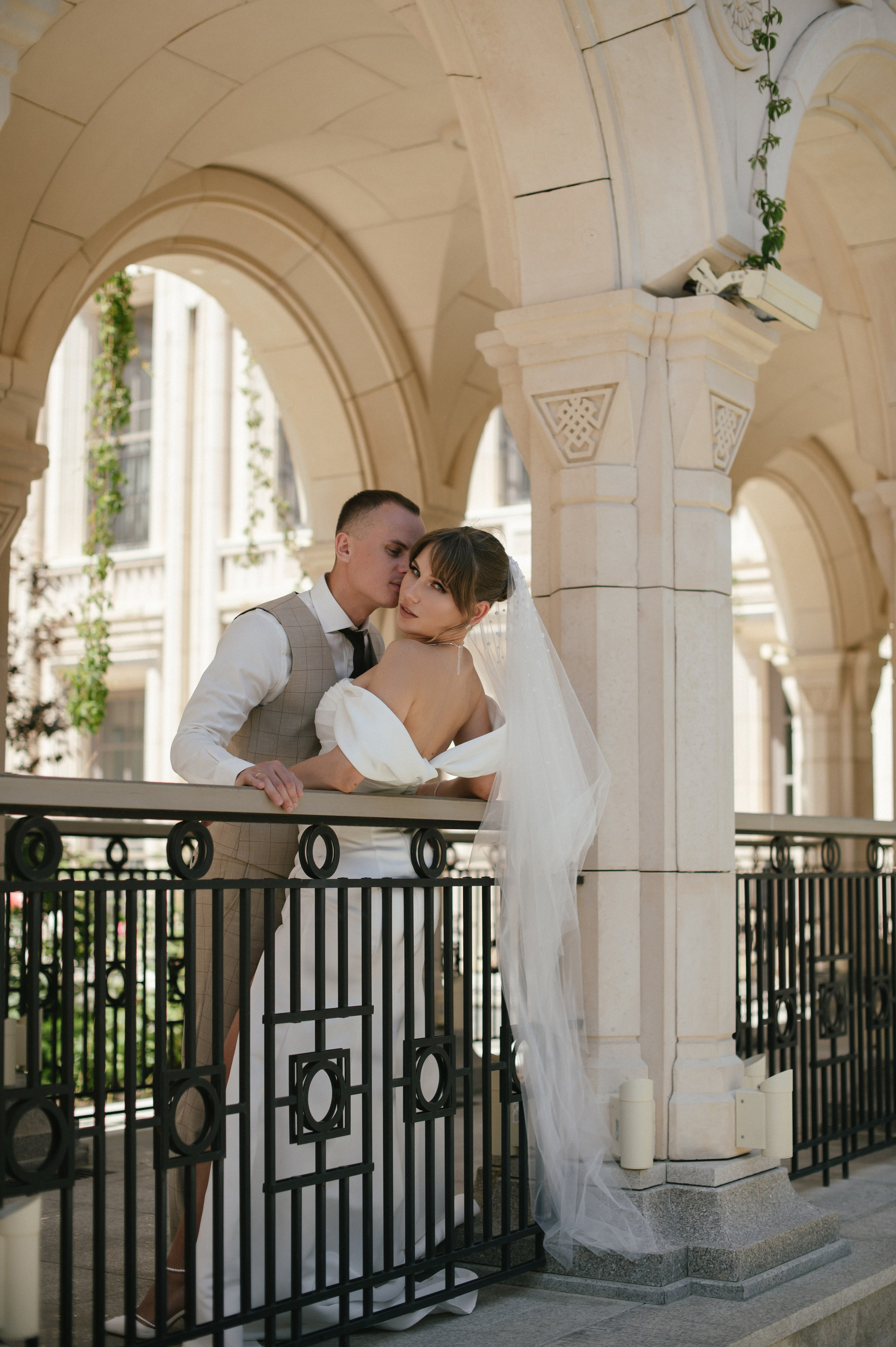 06.06.25♥. Свадебный, женский, семейный фотограф в Севастополе Юлия Мошенко