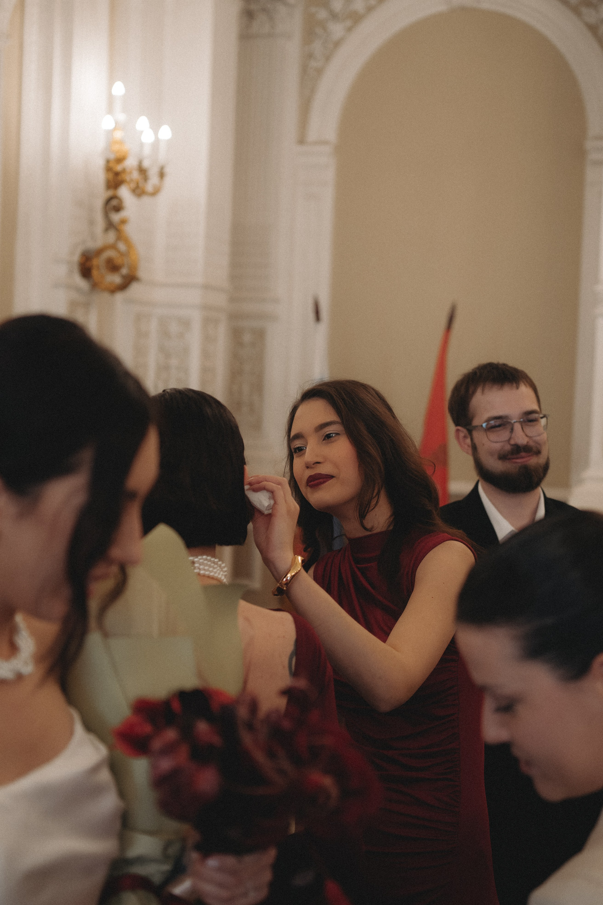 ZAGZ 2025. Mayskaya photography