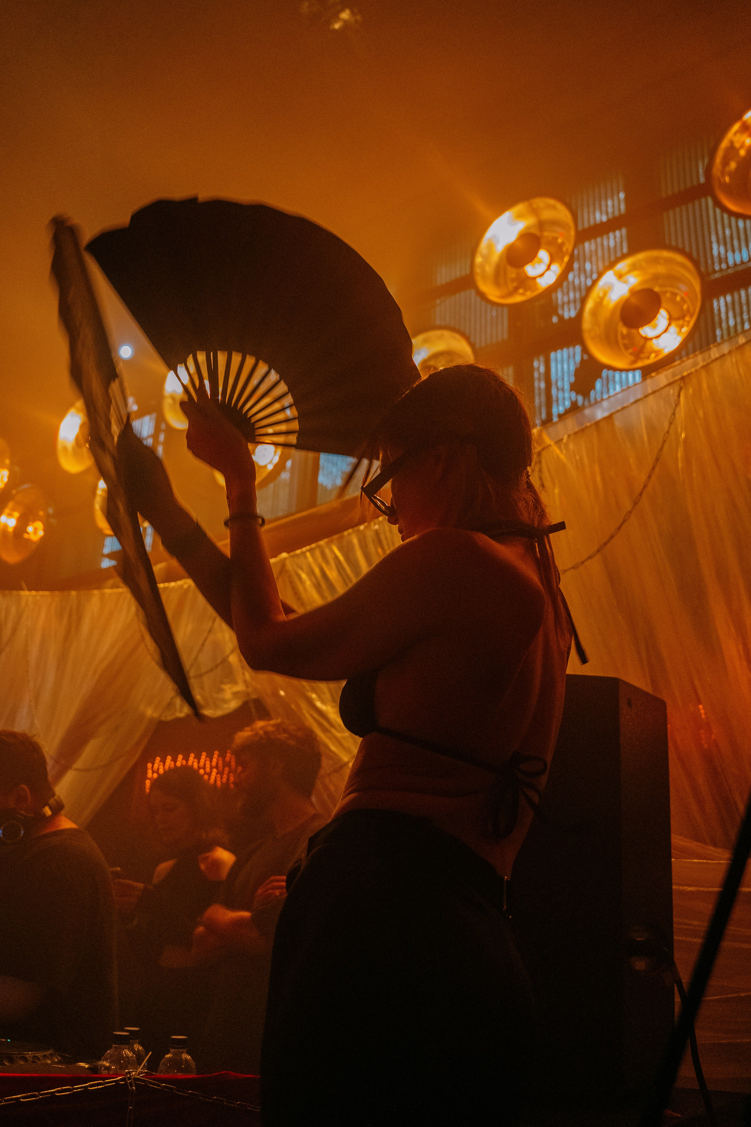 OBERWAVE. Фотограф в Москве и области