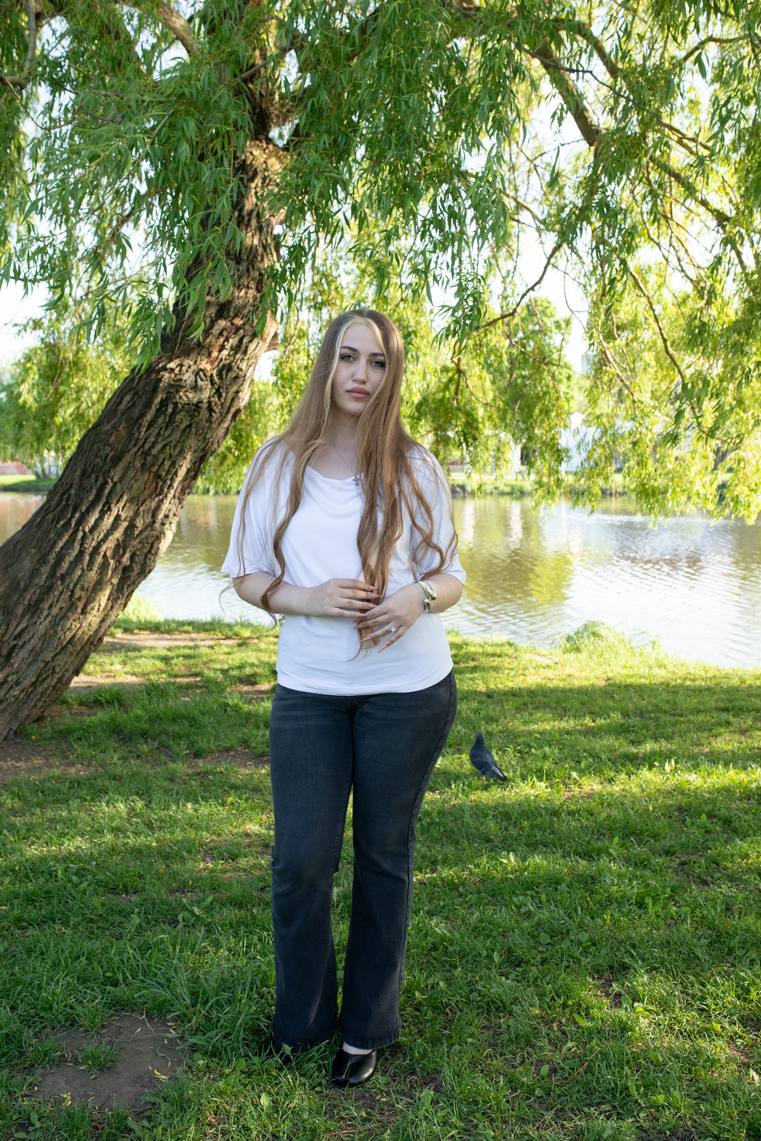 19/05/26 Лошицкий. Выпускные альбомы Cardsi