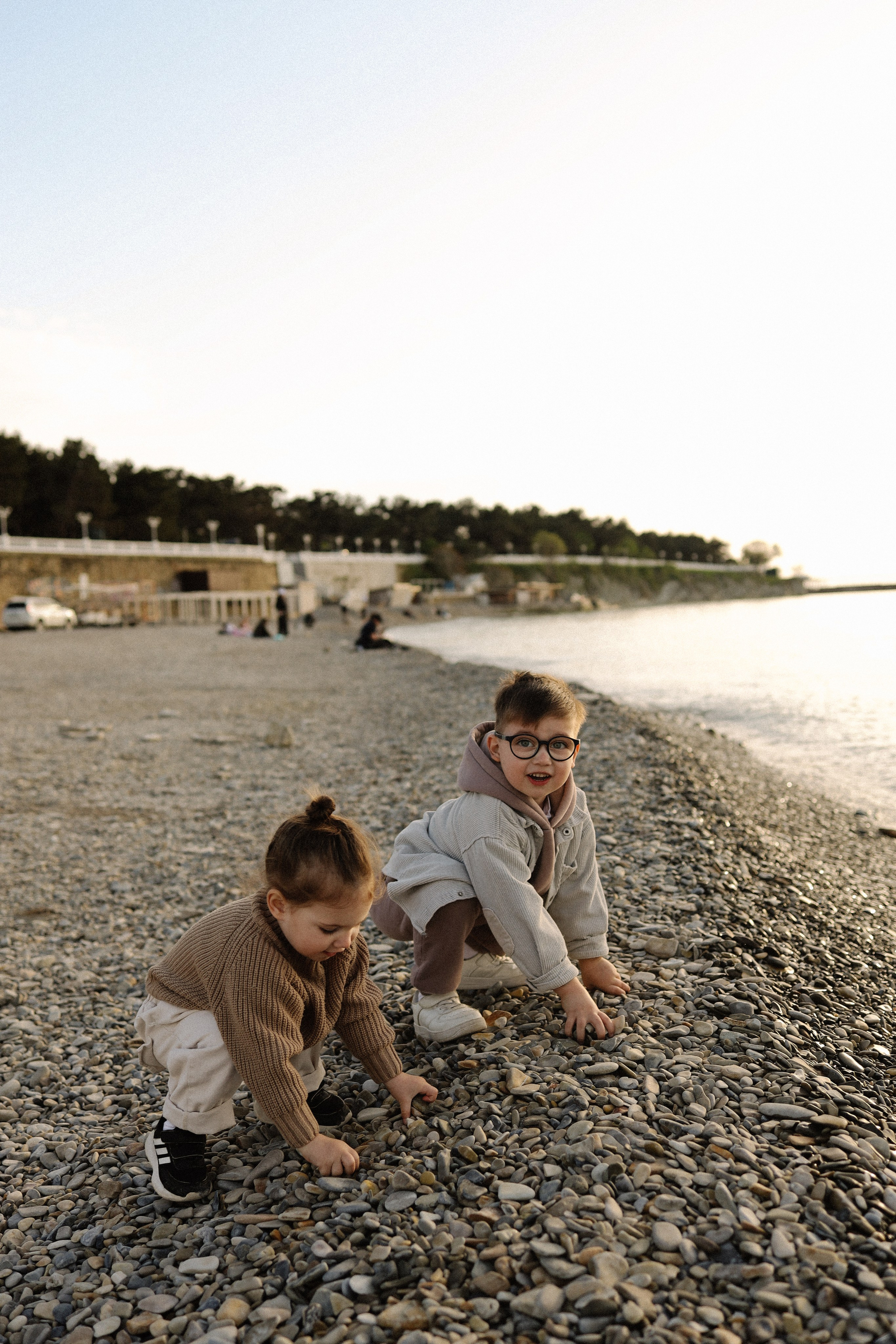 Море волнуется «раз»…. Свадебный и семейный фотограф Волгоград Наталья Алексеева