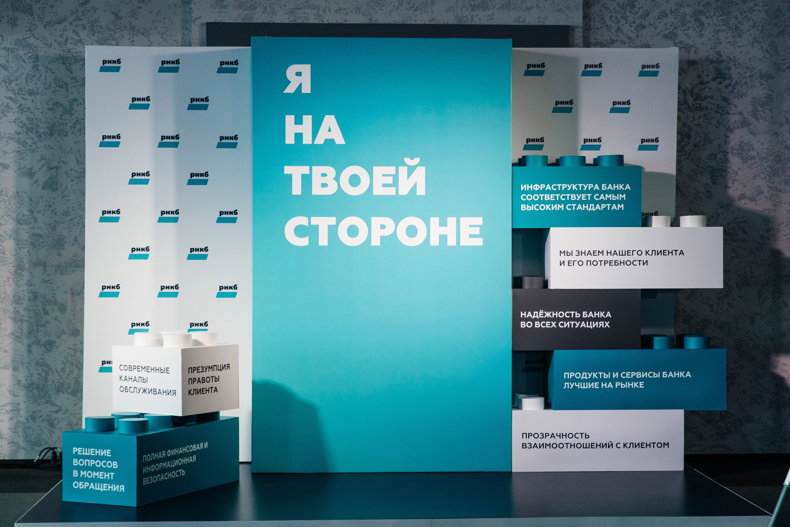 Отзывы о нашей работе. Свадебный фотограф и видеограф Владислав и Анастасия Макриди