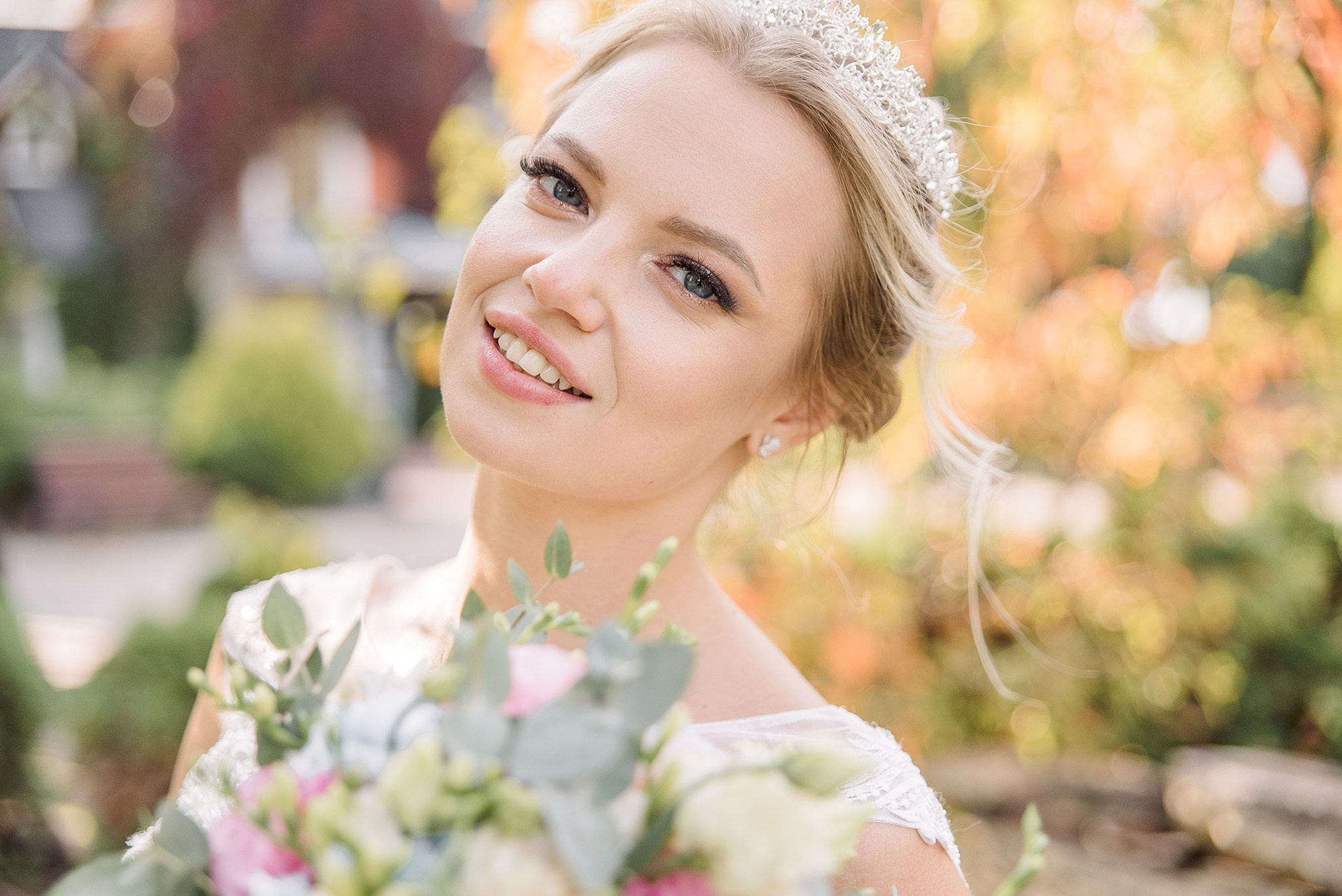 САША и НАТАША. Свадебный и семейный фотограф РИТА БОЧКАРЁВА