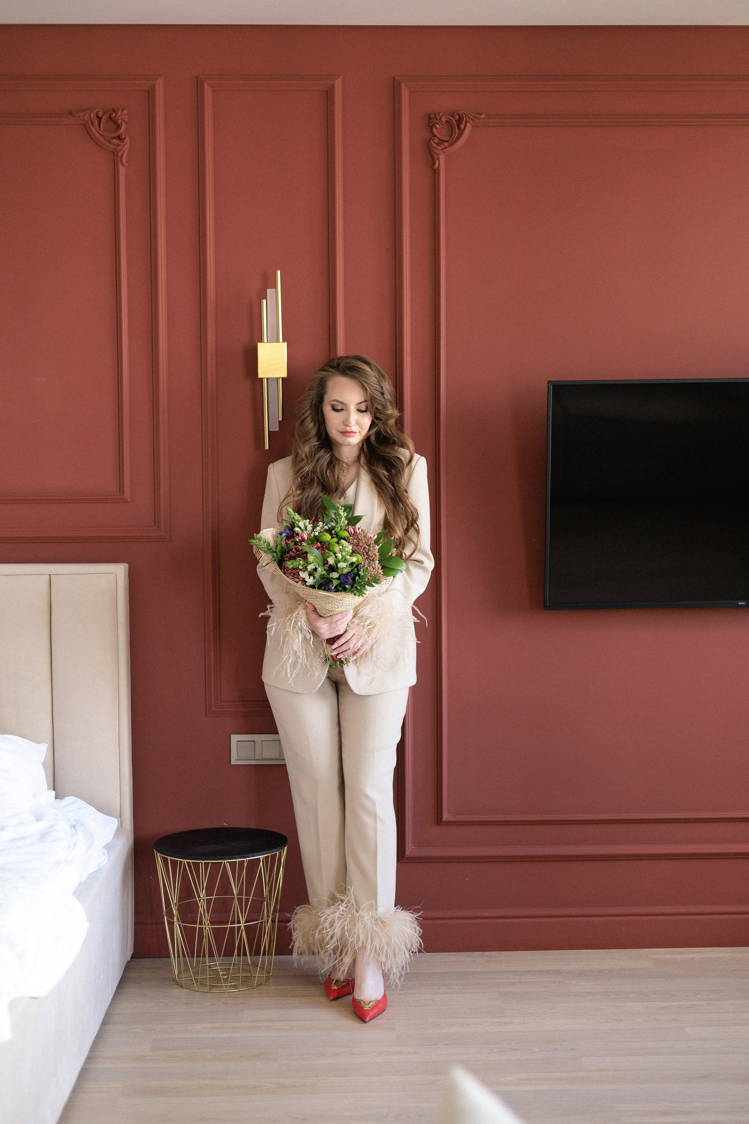 Shiny | Yana + Sasha. Орлова Мария фотограф Волгоград, Камышин