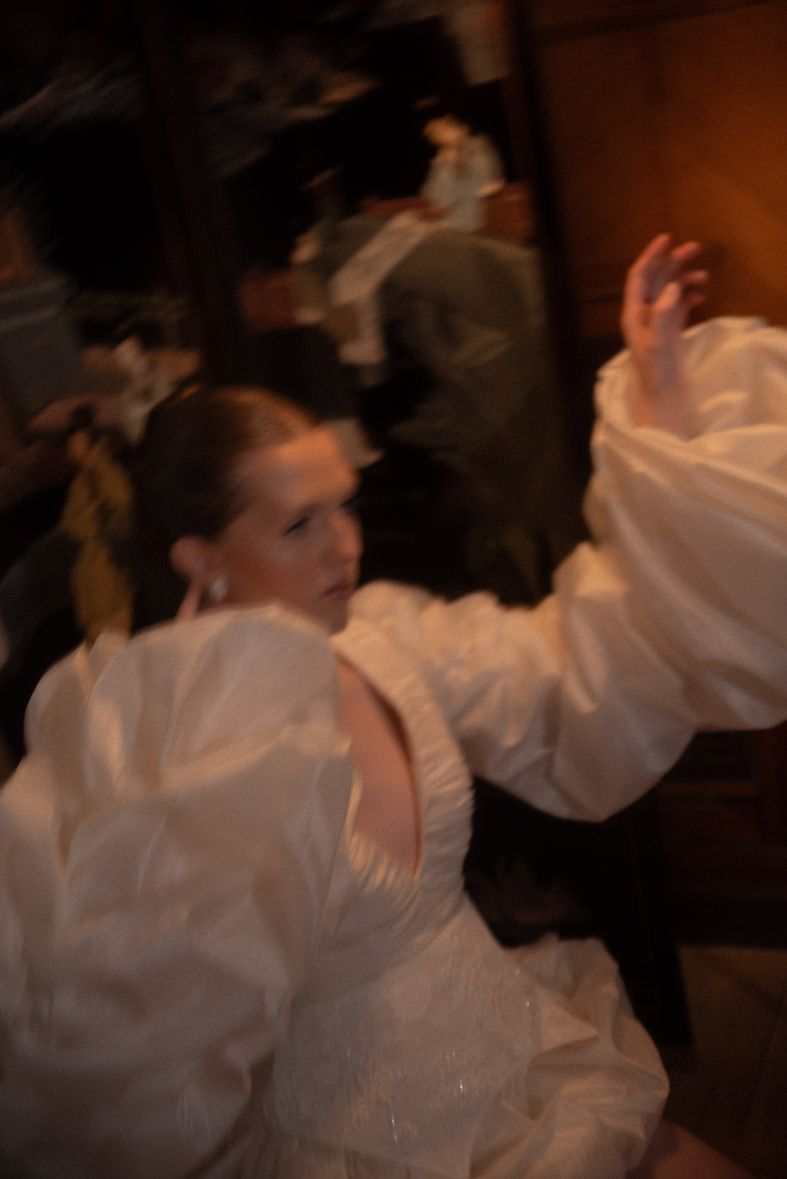 Оксана & Никита. Свадебный, семейный, женский фотограф в Москве, Мытищах, Королёве Ксения Узилле